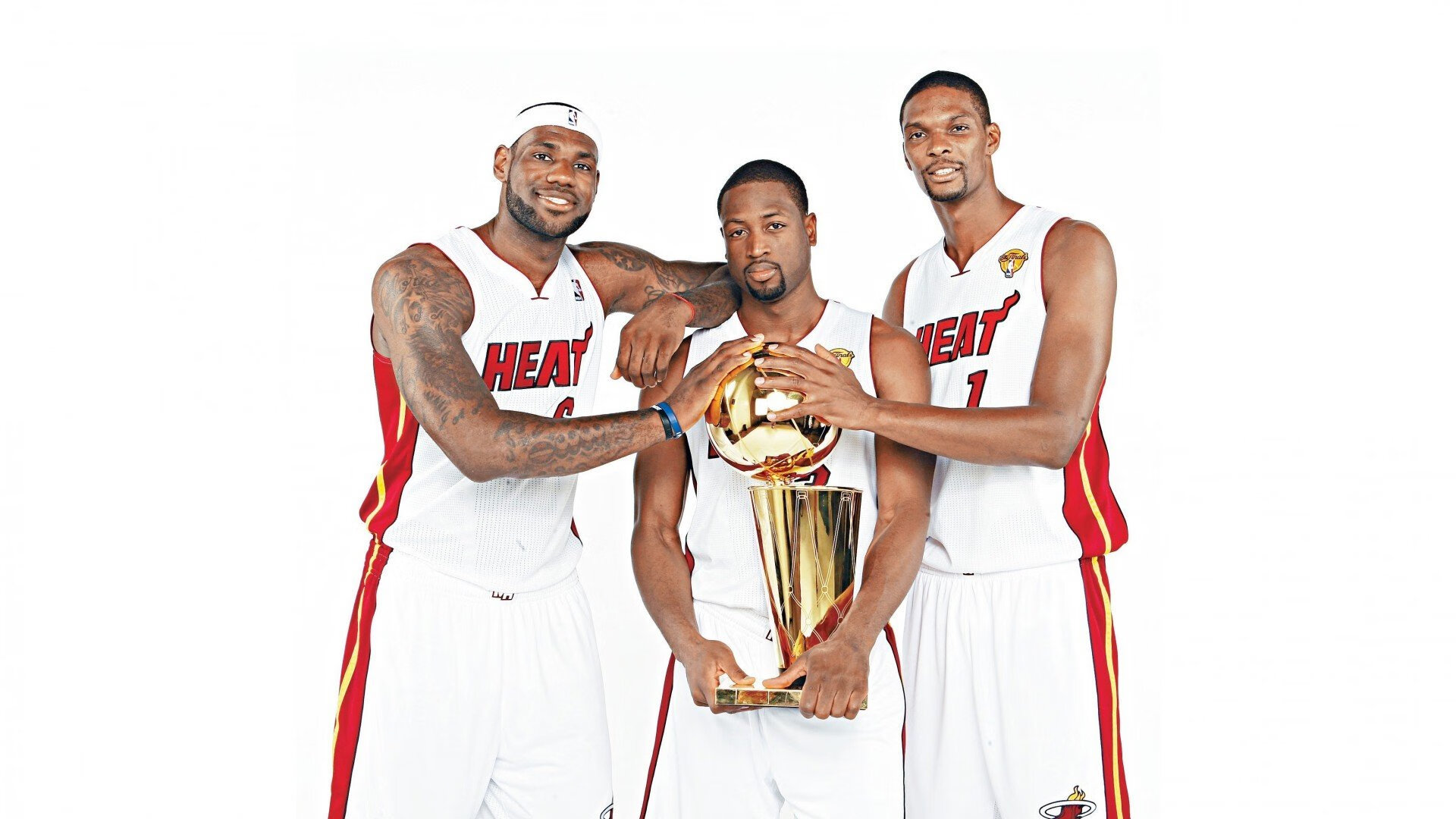 当强行终结遇见抢七接管，英格兰与萨内的跨时空对话