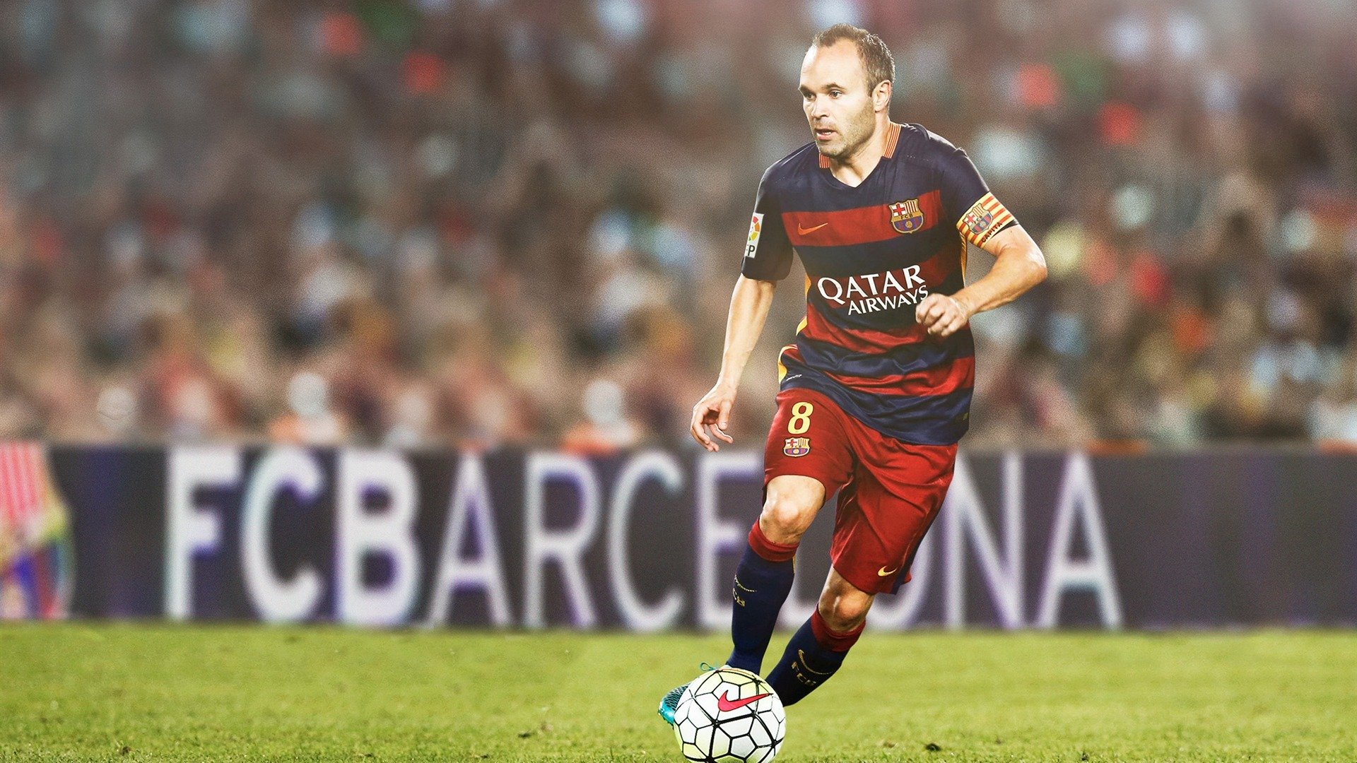 唯一模板，约基奇如何以非典型统治力重新定义伟大？