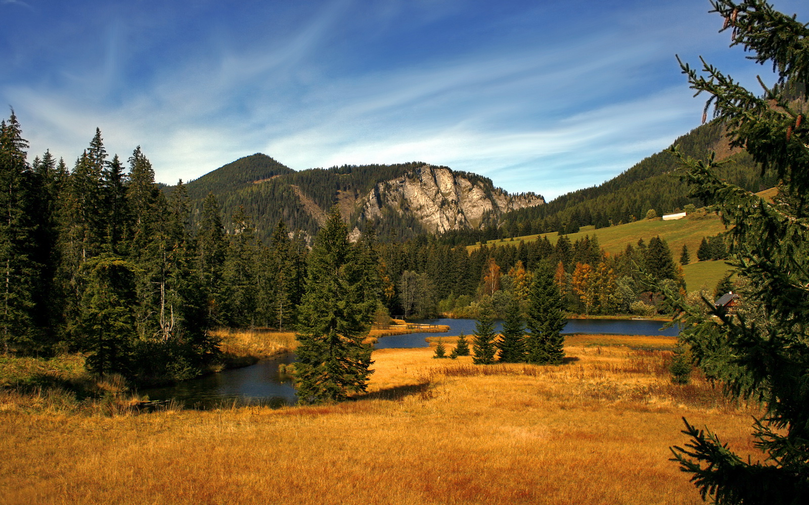 当石油资本掀翻德甲铁骑，伊布绝唱刺破新旧足球分界线