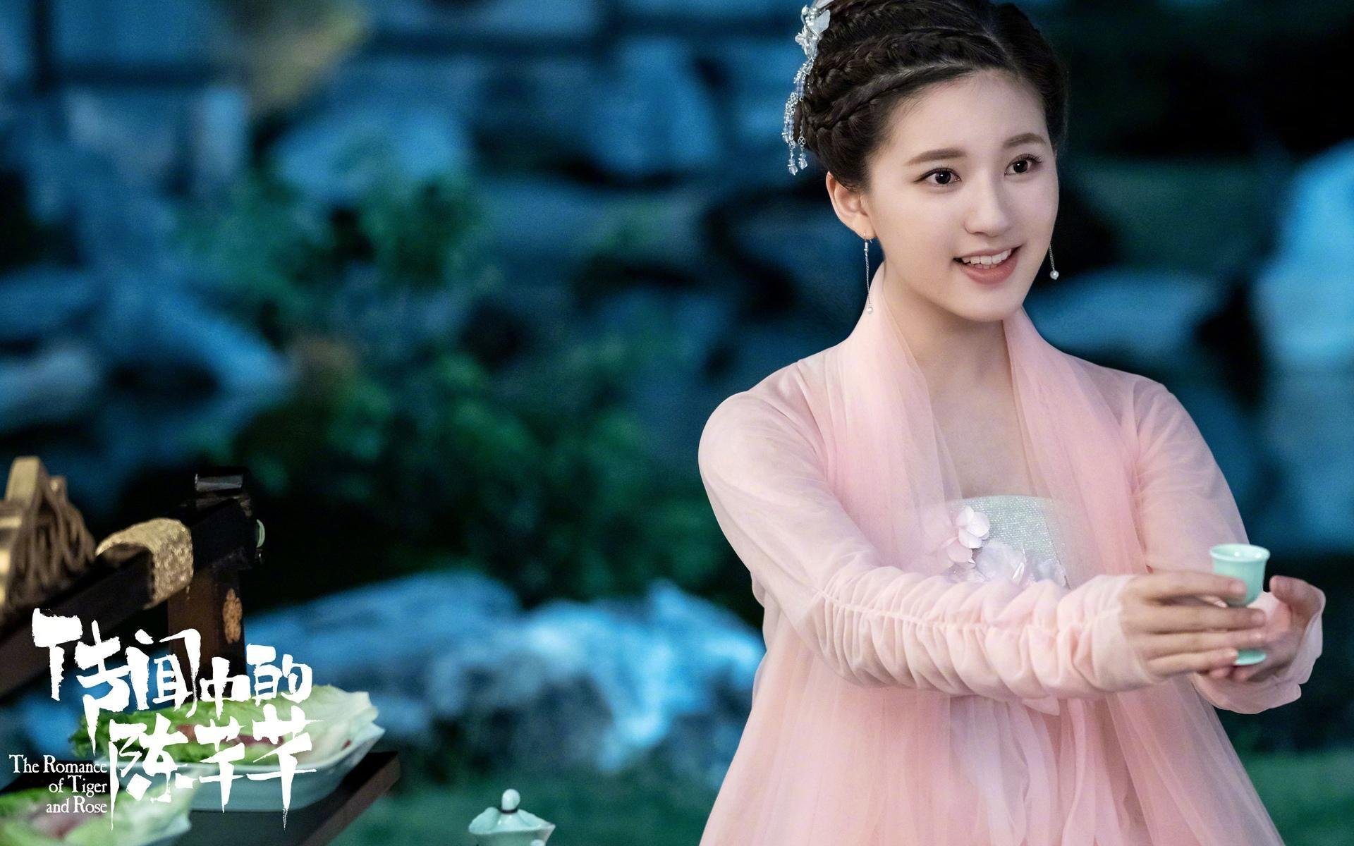 当无冕之王遇见全攻全守,孙兴慜式的足球哲学永恒征服