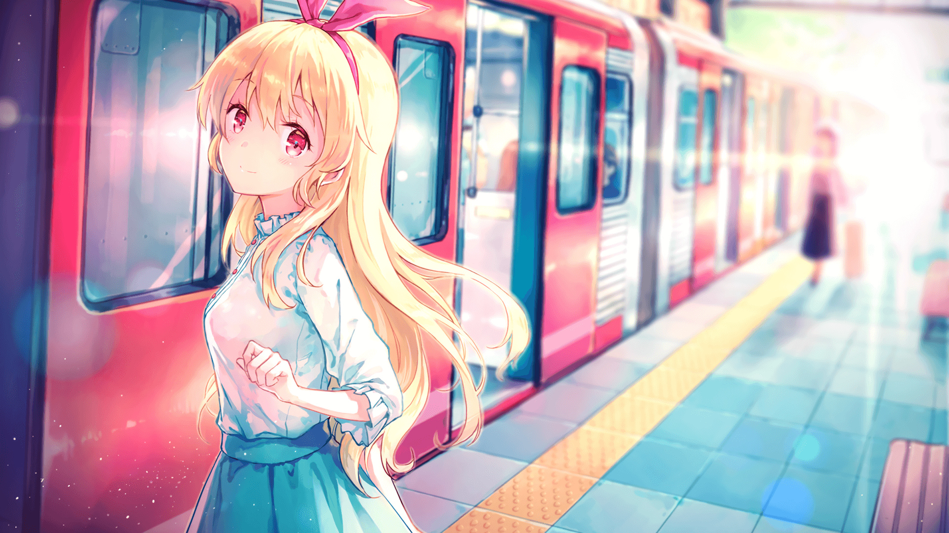 屠神之夜,足球圣殿里,那个爱尔兰渔夫之子,为何让拉齐奥沉默