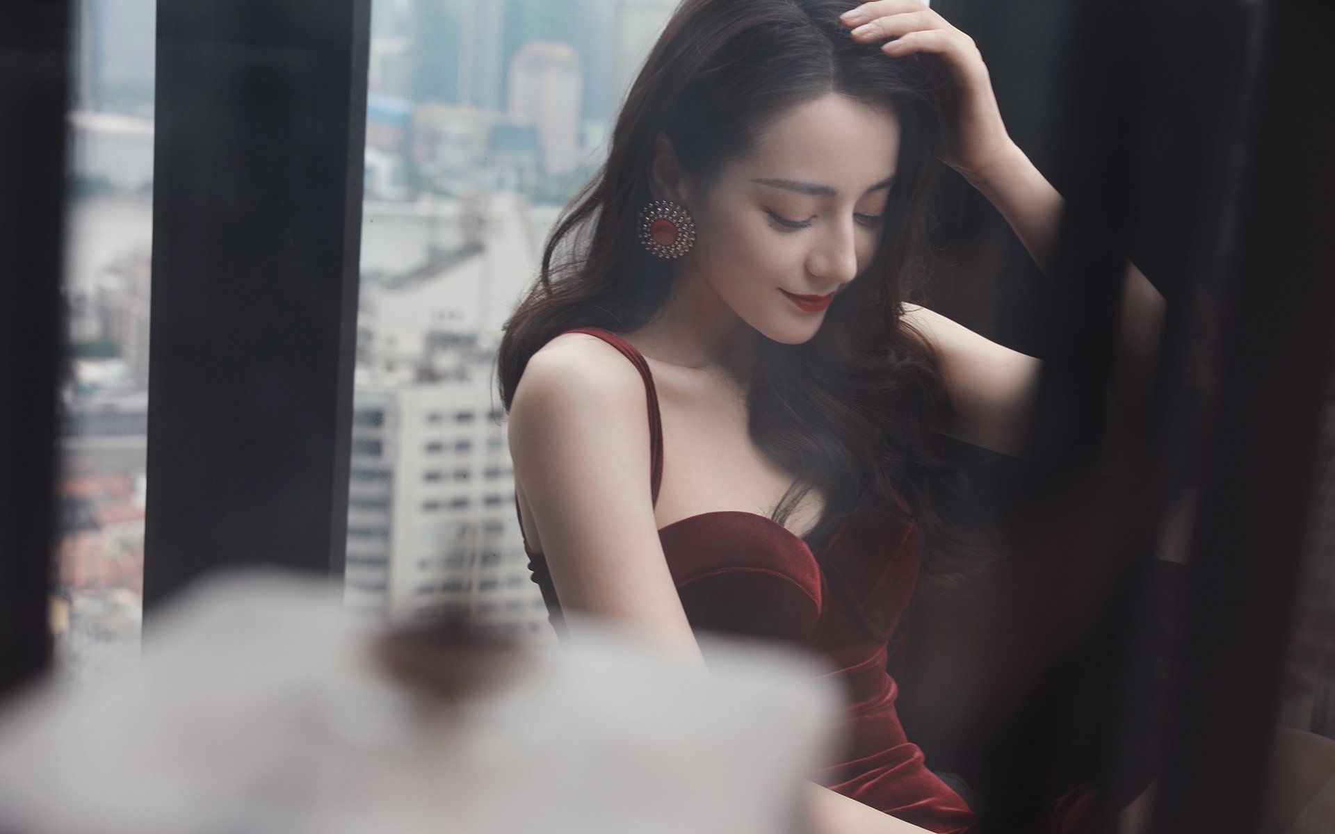 屠神之夜,足球圣殿里,那个爱尔兰渔夫之子,为何让拉齐奥沉默