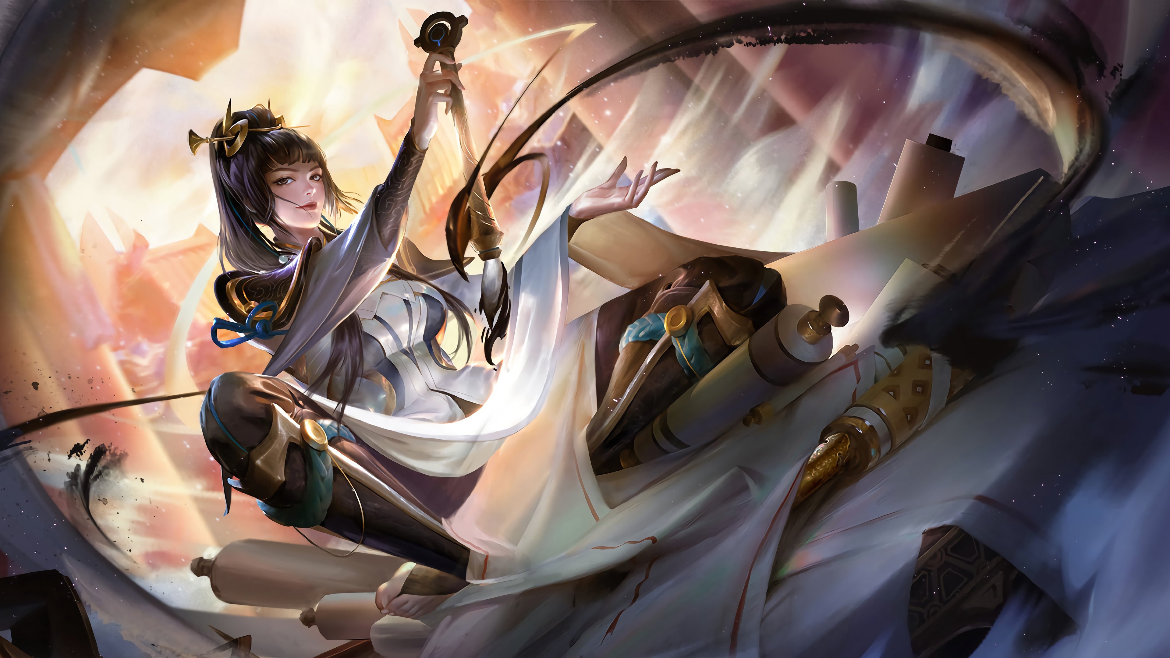 奥运周期关键战，门迪在里昂鏖战国际米兰中接管比赛，闪耀未来之星