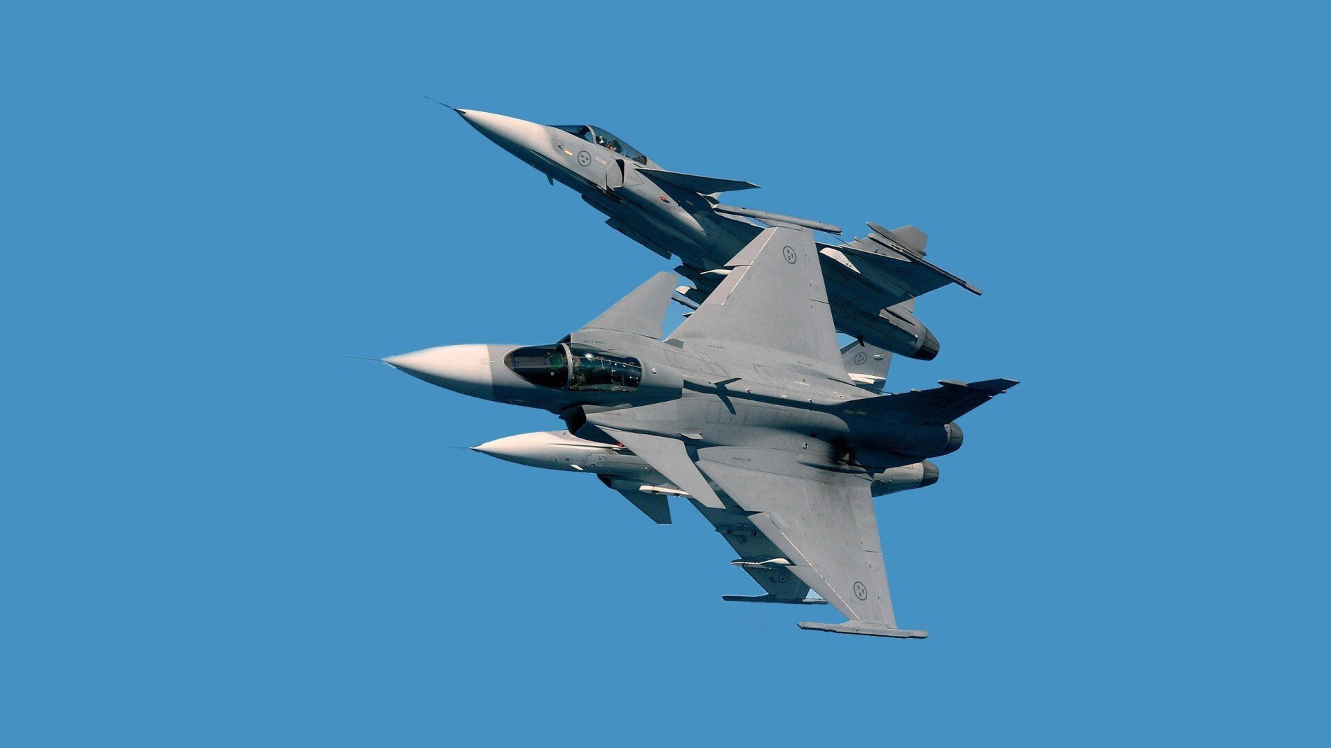 绿衫军的集体绞杀，世界杯战场上的凯尔特人如何掀翻东契奇式的独行侠