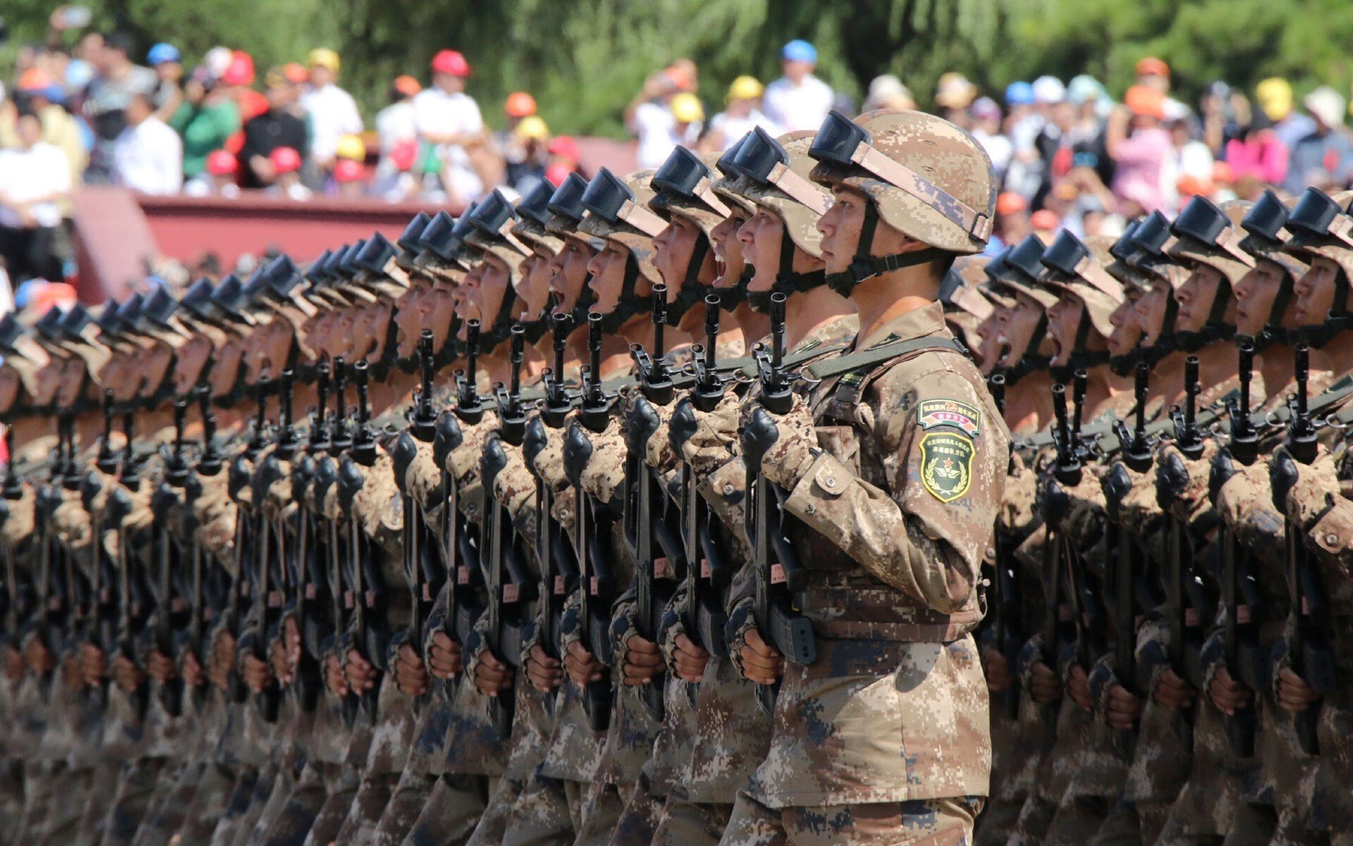 铁骑破浪，塔图姆关键一击诠释新时代骑士精神
