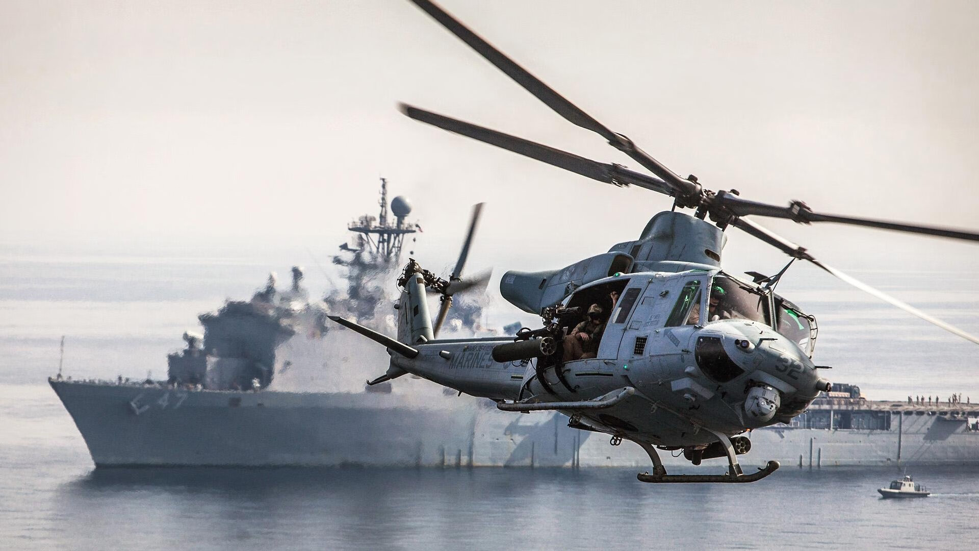 爱游戏官网-红蓝之间，寂静为王，姆巴佩如何在对阵智利时以节奏为刃