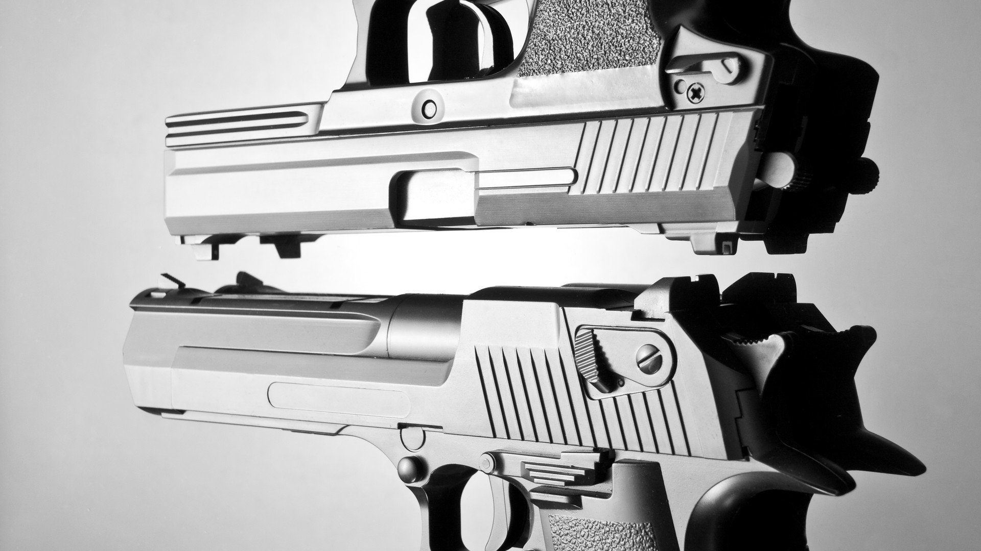 意甲制造,闪耀西班牙,当亚平宁的战术智慧降临伯纳乌