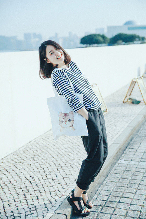 爱游戏官网-黑旋风切特席卷球场，公牛爆冷掀翻辽宁巨龙