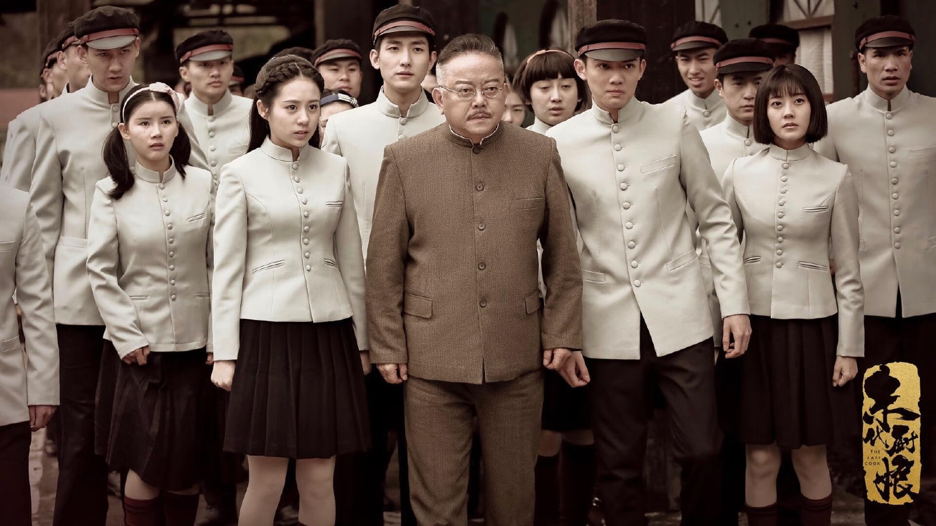 当外滩风压过国会山,杰伦·格林如何在上海的夜色中踏平奇才