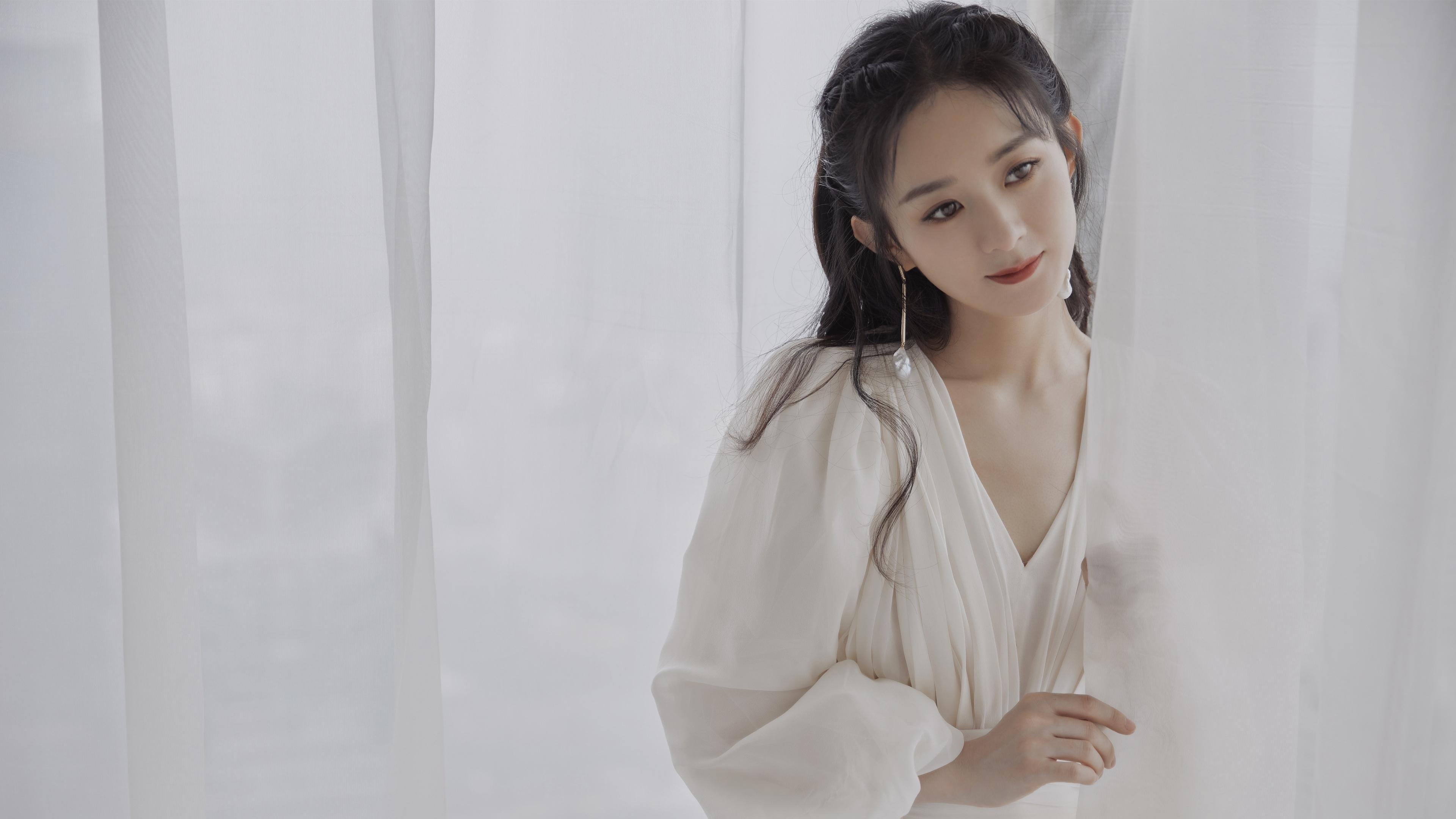 黄喜灿喜破北境！阿森纳三球踏平苏格兰，关键先生不手软