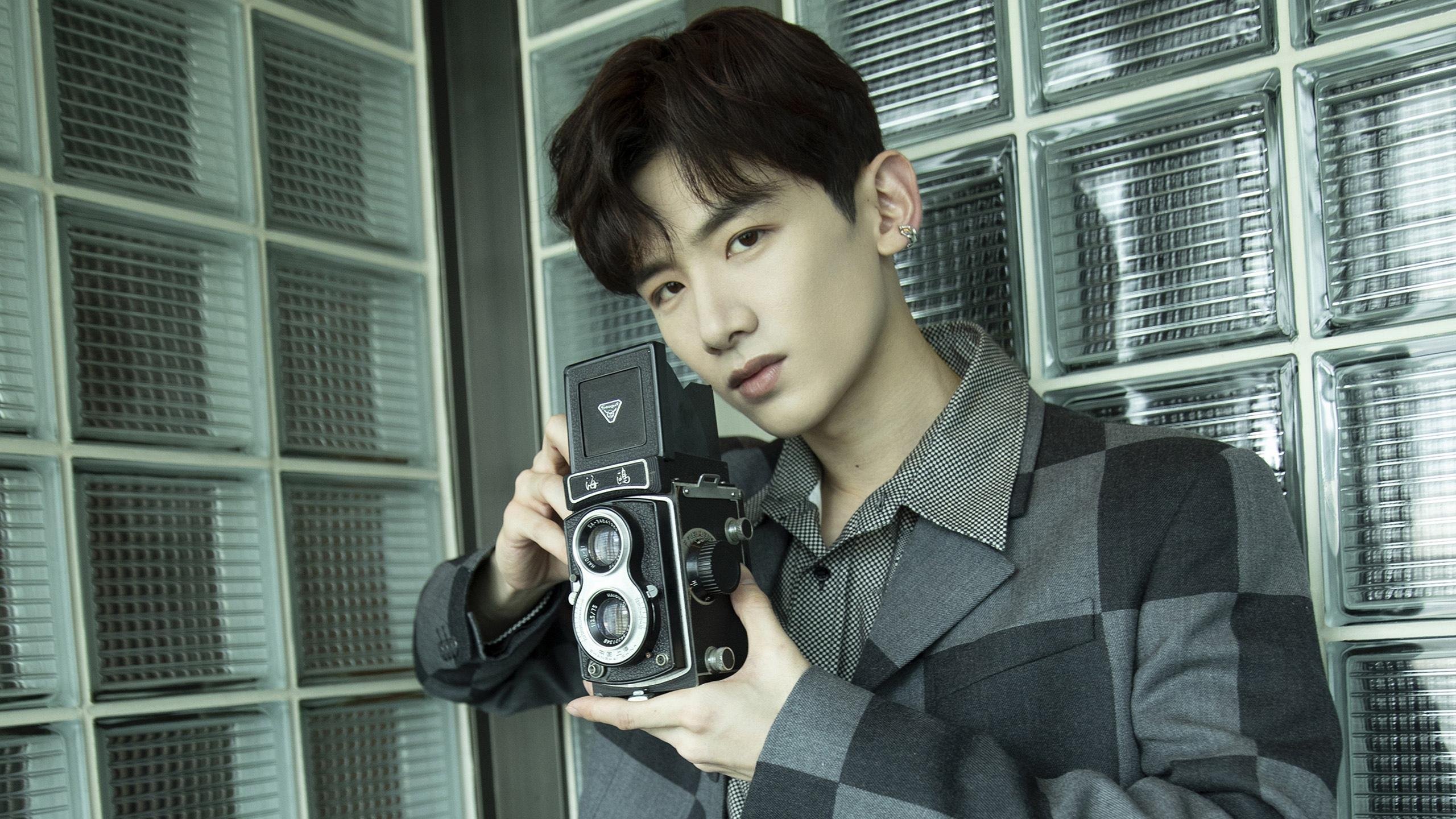 约基奇的统治力与班凯罗的接管艺术，当胜利被重新定义