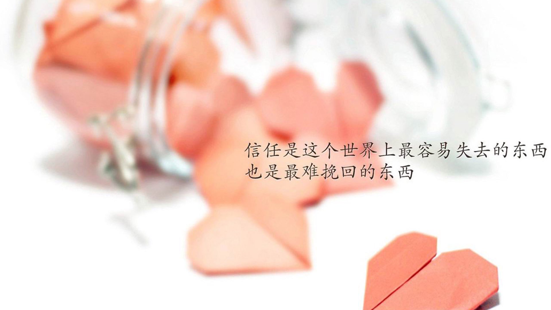 掌控比赛的艺术，罗德里戈引领几内亚决胜局击败加纳