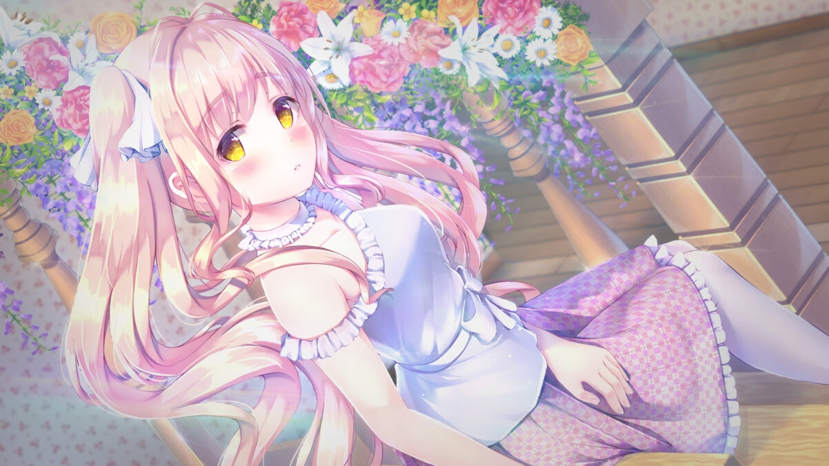 绿茵场上的东决，利物浦惊魂险胜勒沃库森启示录