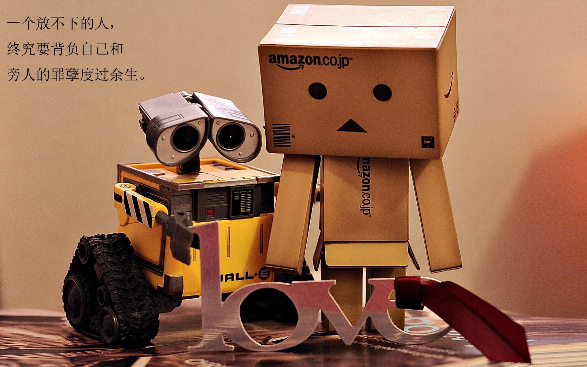 唯一答案，哈利伯顿魔术般表现映衬勇士新命题