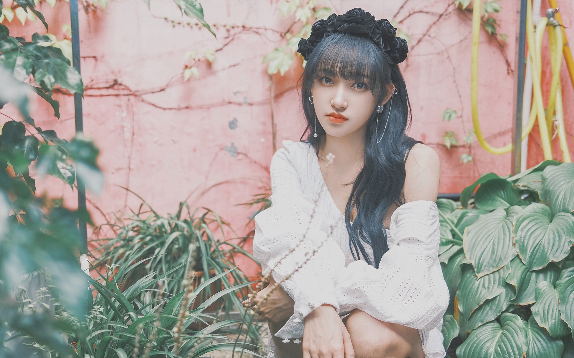 伯纳乌的雨，2026年的答案