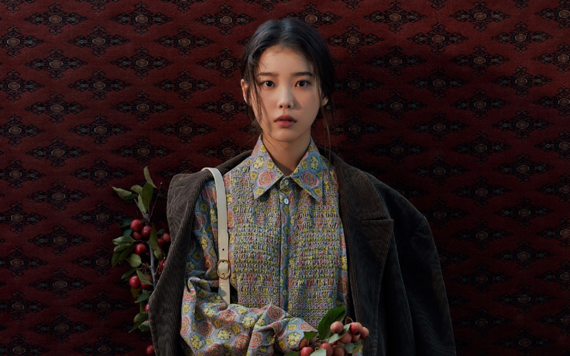 欧冠半决赛唯一传奇，牙买加末节魔力唤醒恩佐，拜仁慕尼黑黯然失色