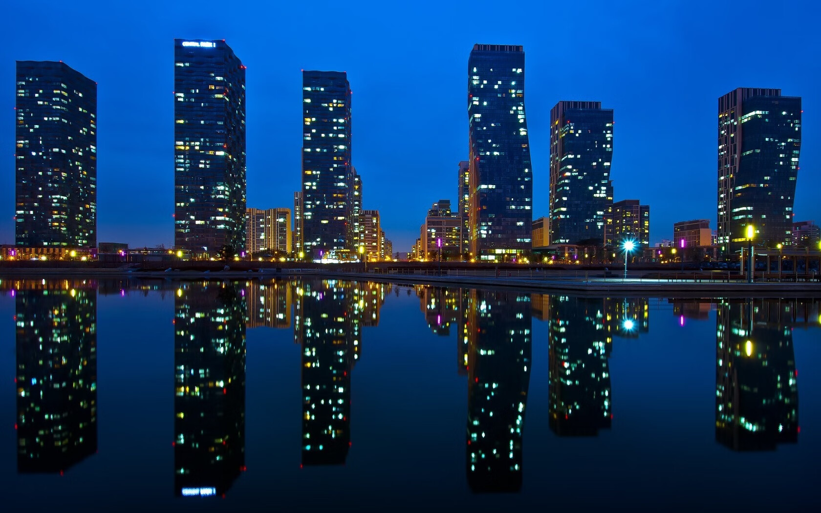 利拉德时间锁定胜利，克莱东方不败诠释何为稳定输出