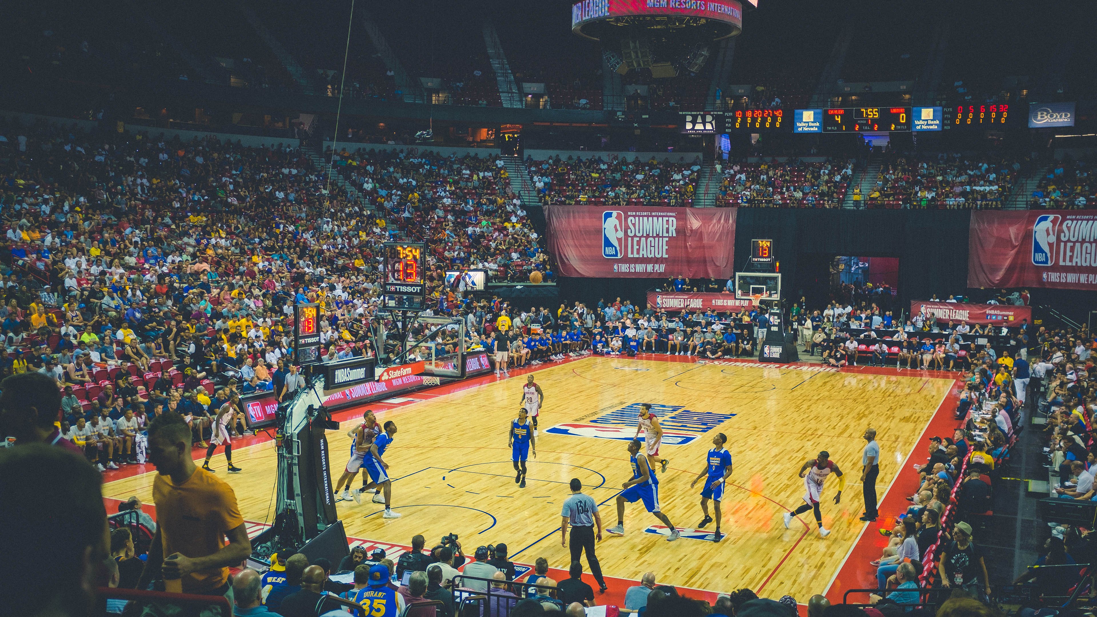 爆炸数据撕裂盐湖城，费城双星提前按下爵士静音键