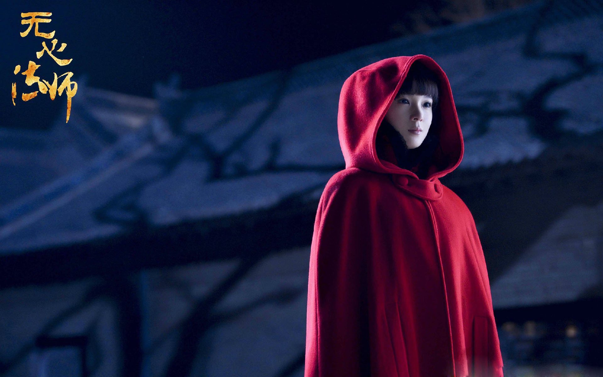 别人摧毁，他拯救，阿劳霍在溃败的洪流中完成唯一救赎