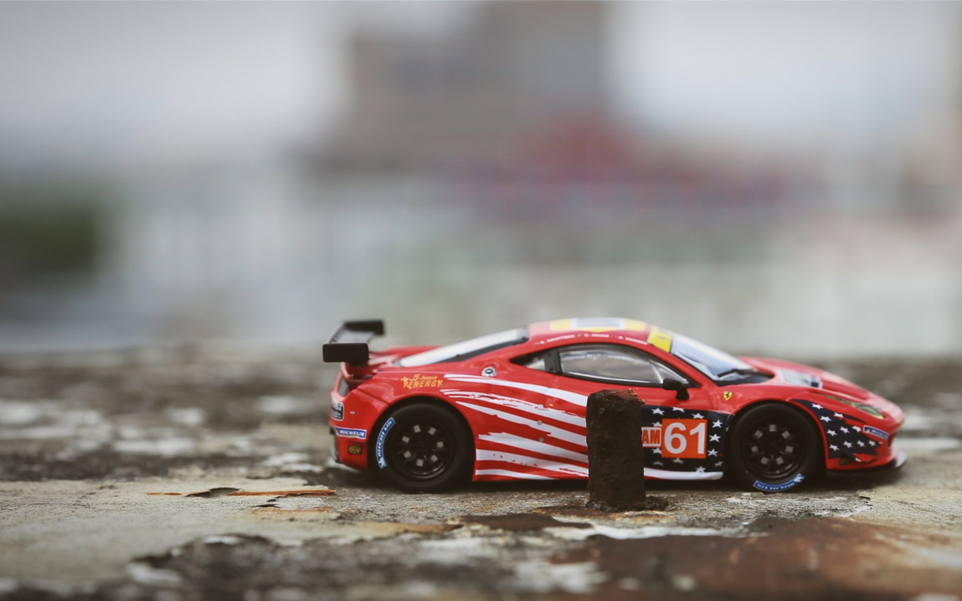 格列兹曼式爆发点燃全场！里昂神锋独造三球淘汰希腊劲旅