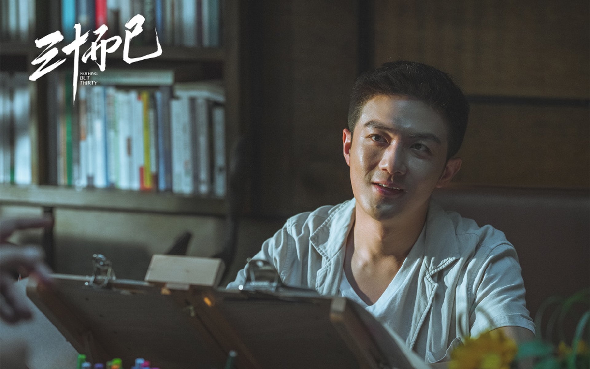 永恒绿茵，世界新王，传承与新章的对话