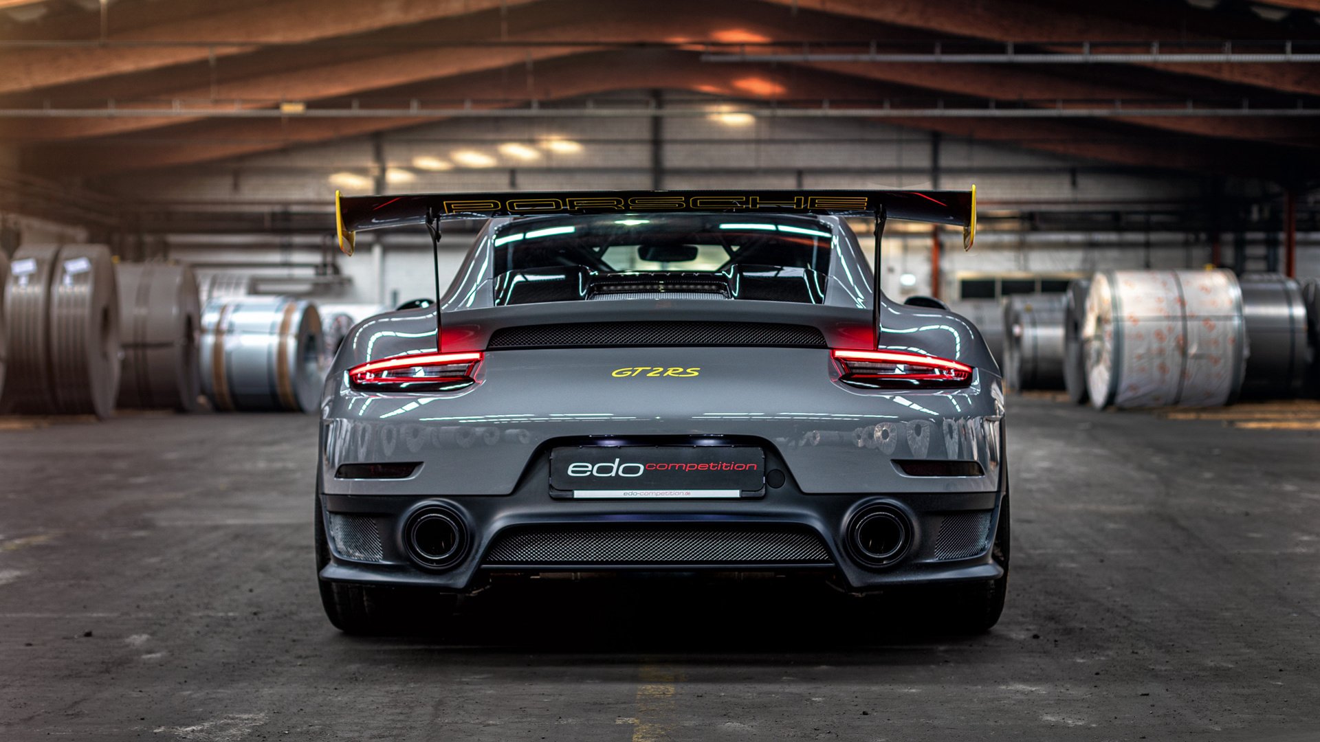 归化强援李刚仁临危救主,中国战车绝境逆袭德意志