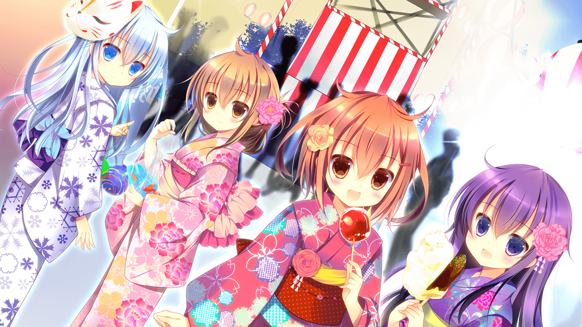 归化强援李刚仁临危救主,中国战车绝境逆袭德意志