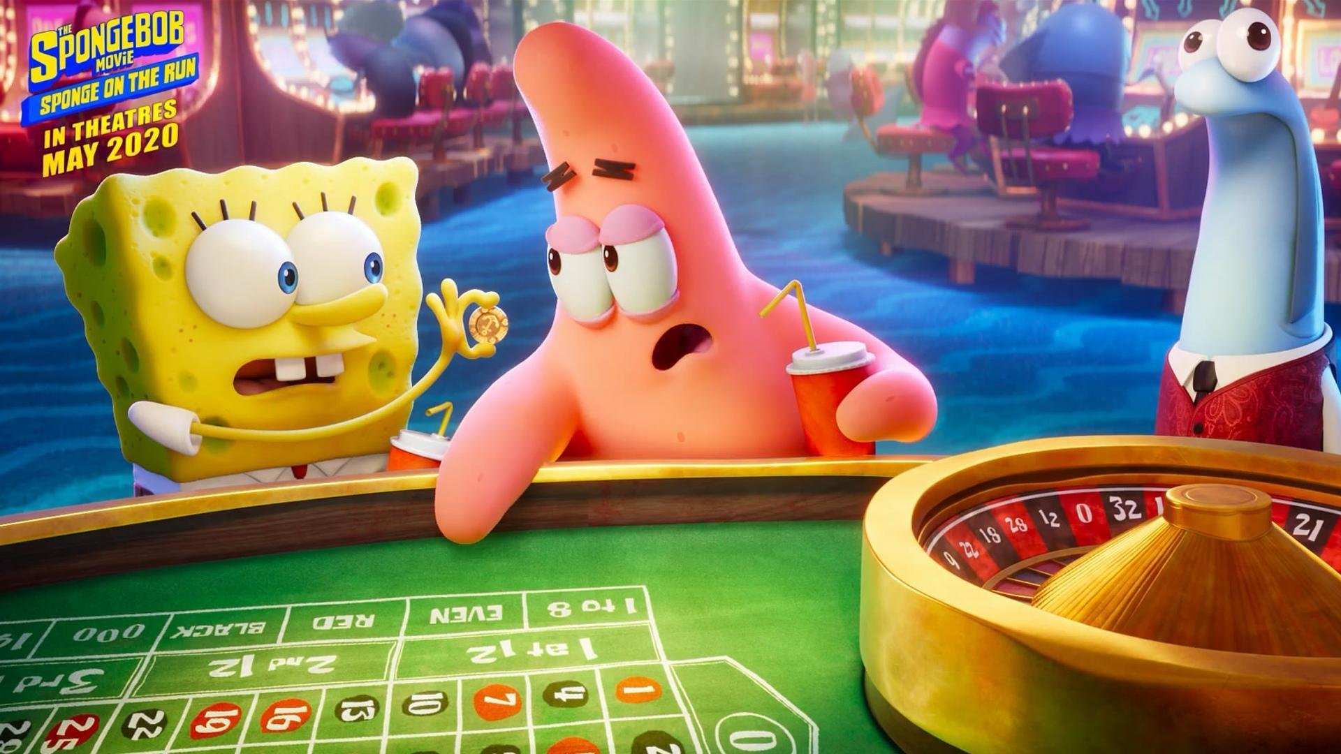 红魔南征记，当曼联遇上秘鲁，罗德里戈的安第斯山征服战