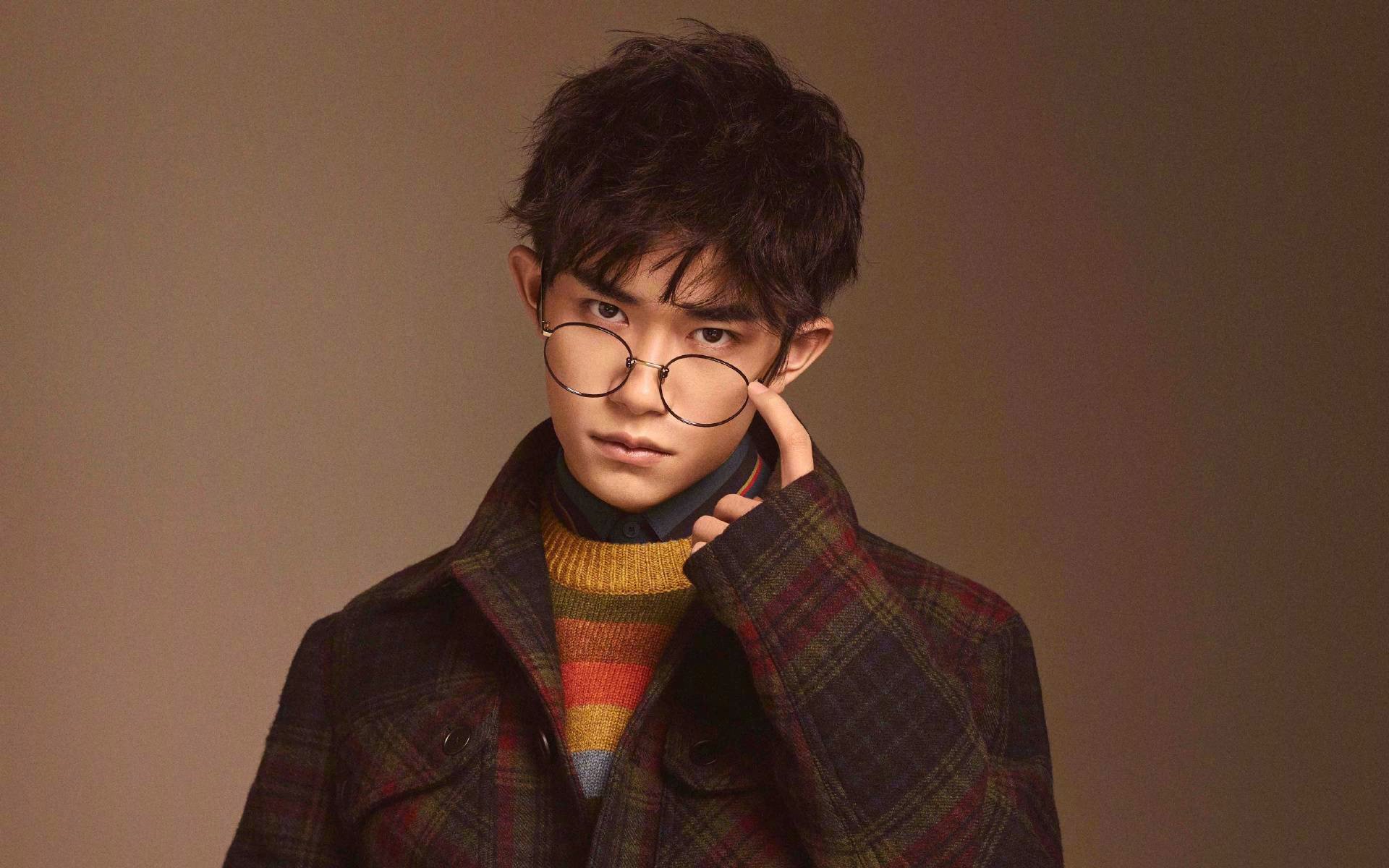 无形利器,英格拉姆的冷静刀刃如何划破快船铁幕