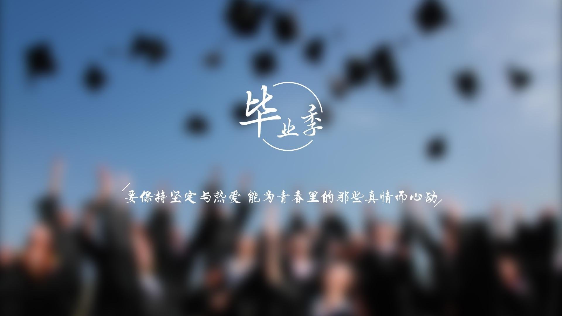 冰与沙的对决,卡拉斯科在争议风暴眼完成自我正名