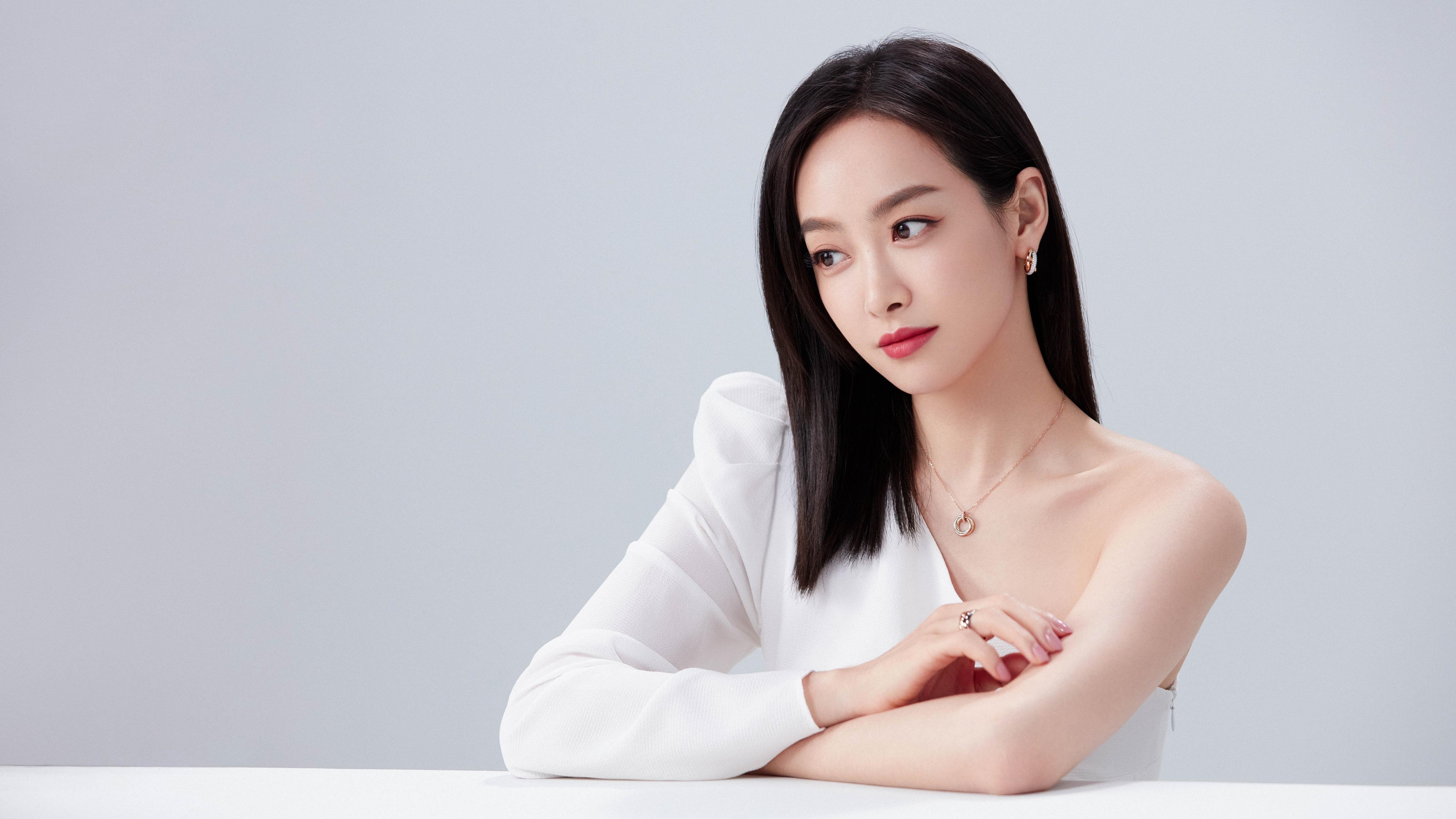 布伦森单骑锁胜局,奥运前夜的无声宣言