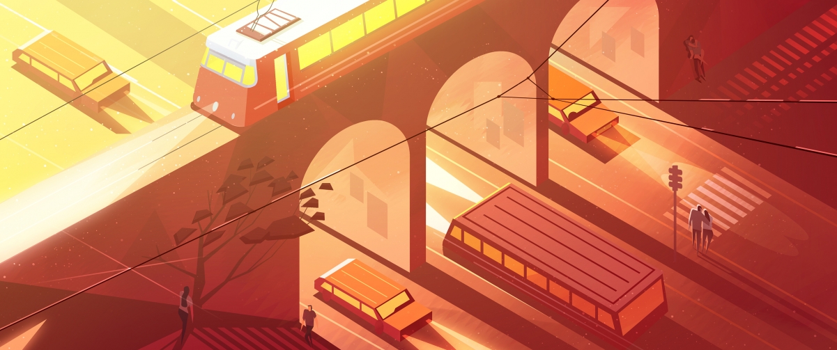 西决生死战之夜,哈弗茨如何用网球智慧打爆勇士防线?