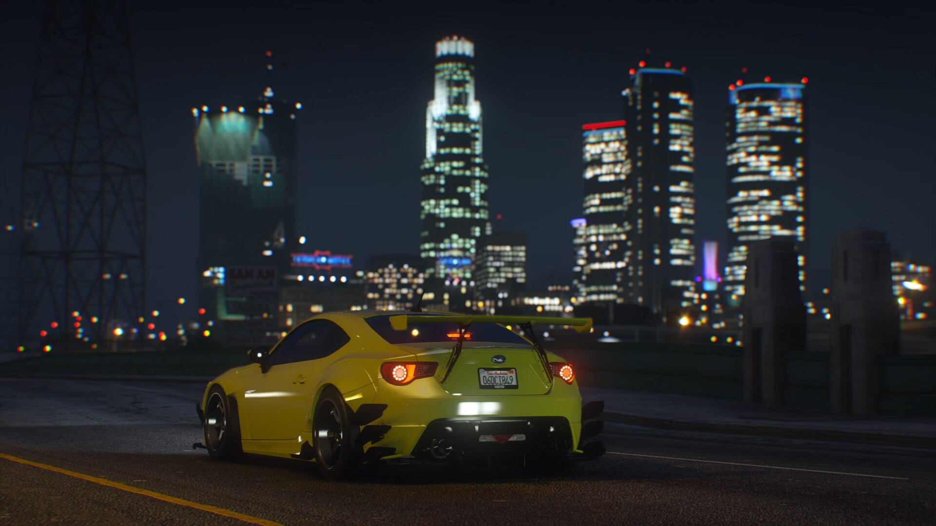 萨内魔法照亮焦点之夜，他用双脚诠释何为体系破壁者