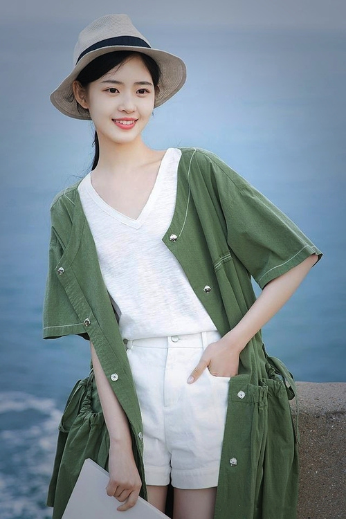 最后一秒的抛物线，篮球，命运，与重新开始的定义