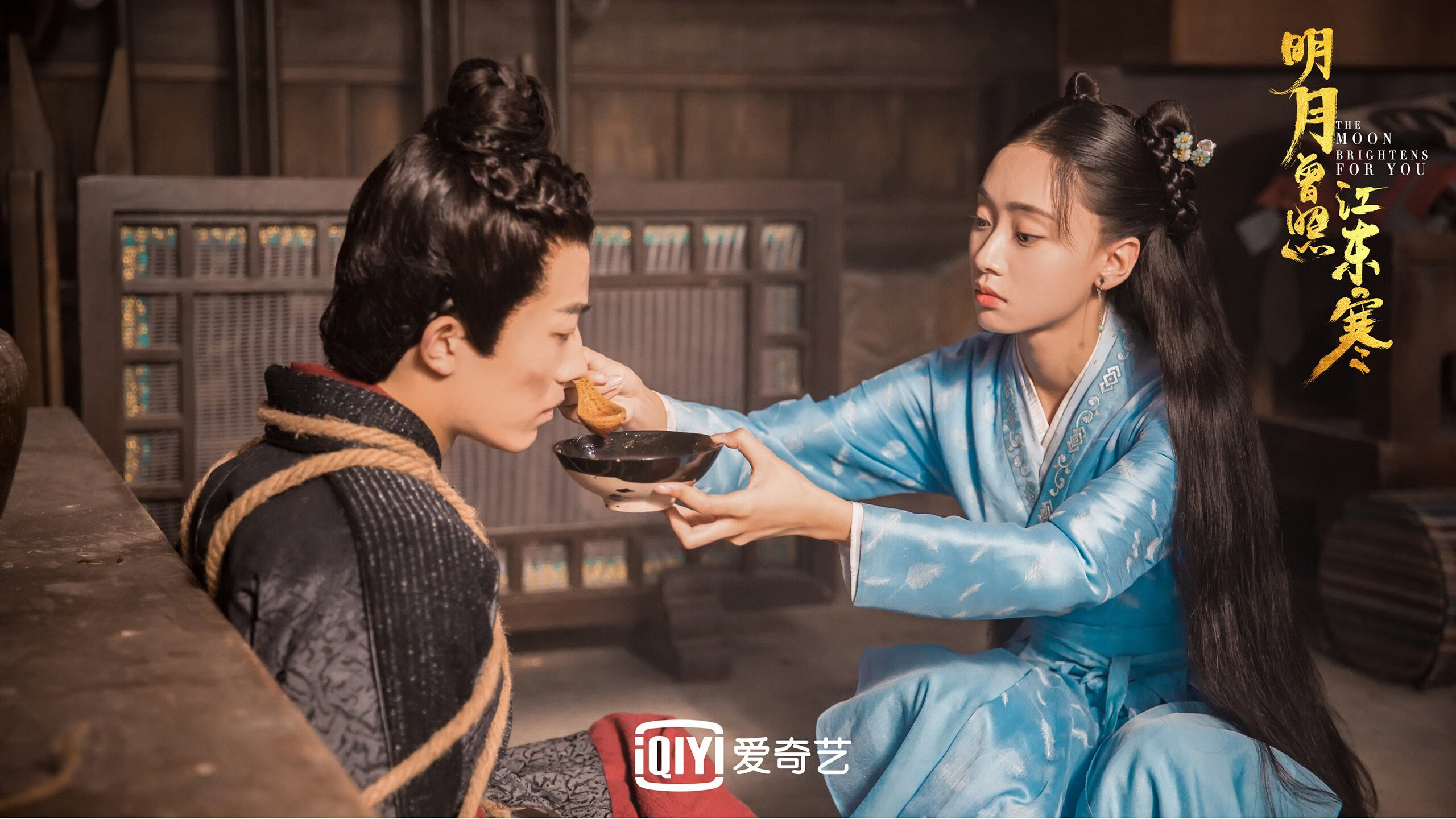 加克波的孤星闪耀，与克罗地亚的团队银河—一场关于足球哲学的对话