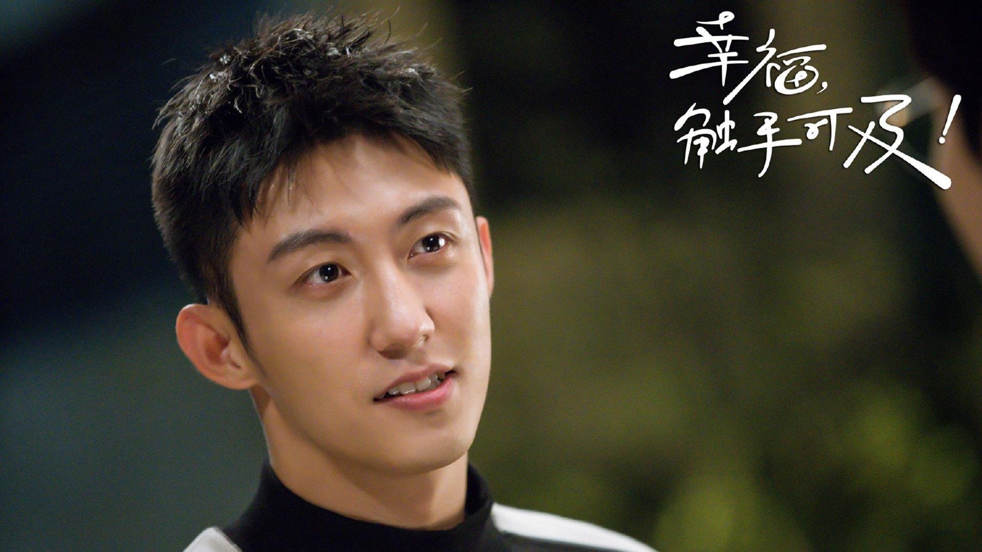 当东方掘金奏响胜利交响乐,浙江队如何用团队篮球完成对山西队的全面压制?