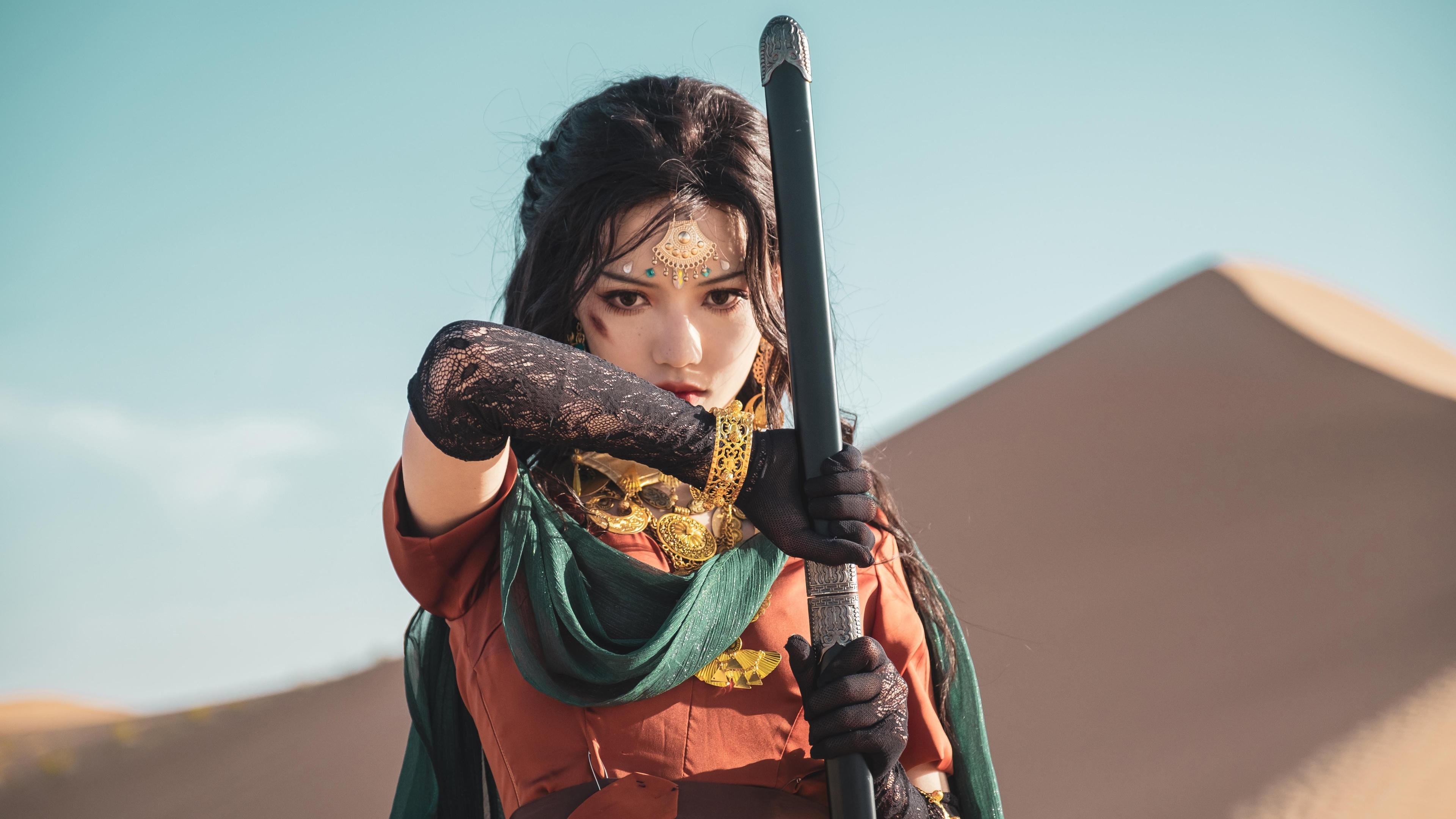 璀璨之夜，魔术队生死战惊天逆转吉林队，西决悬念再起