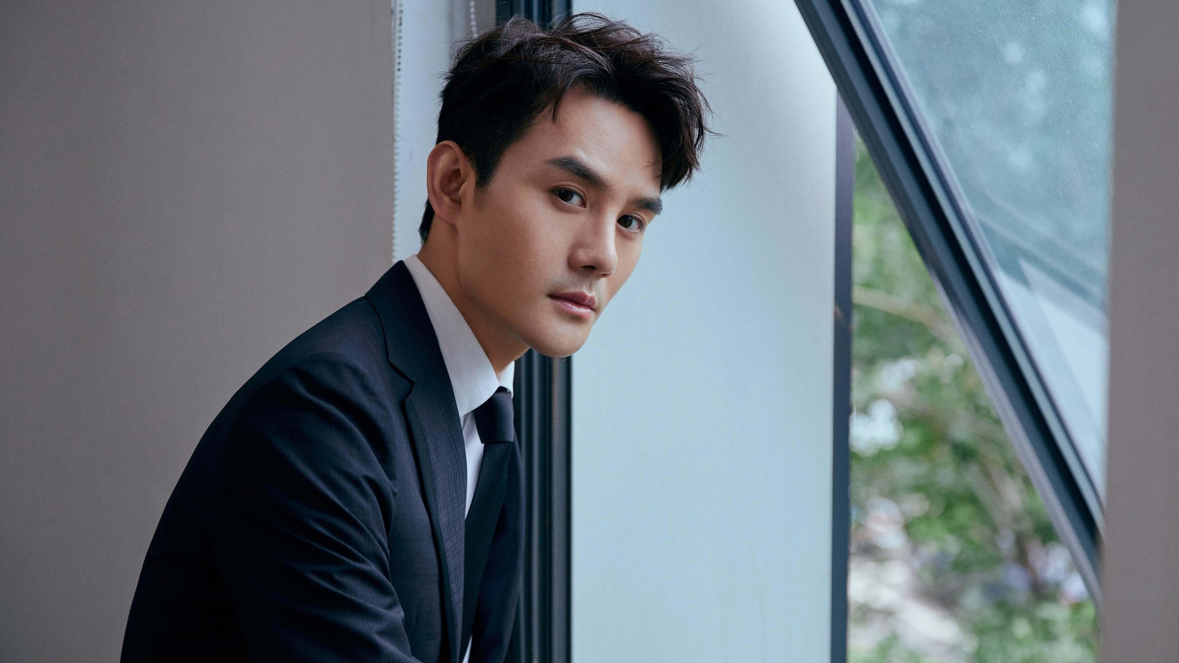 锋群咆哮破魔术！森林狼抢七决胜缔造历史