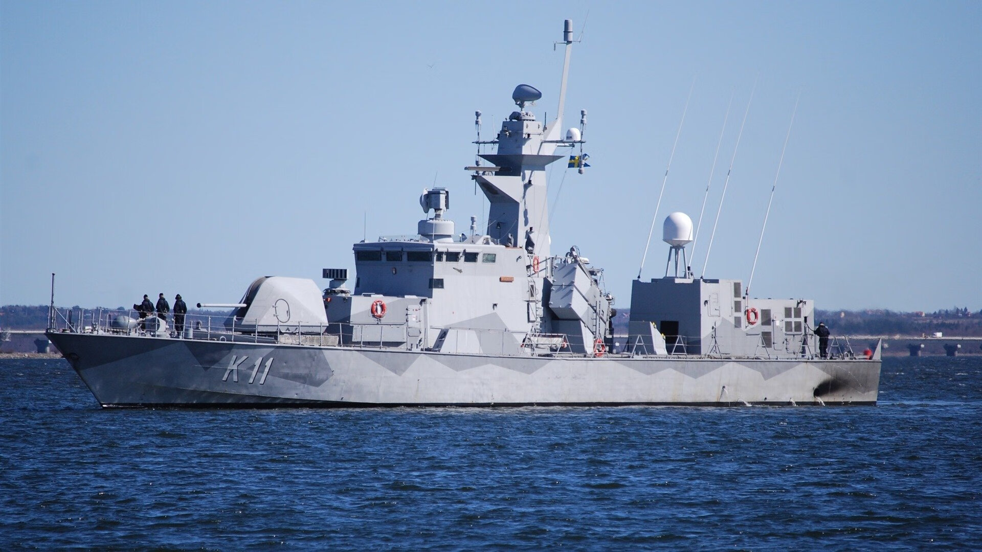 哈利伯顿之夜，改写总决赛定义的25次助攻