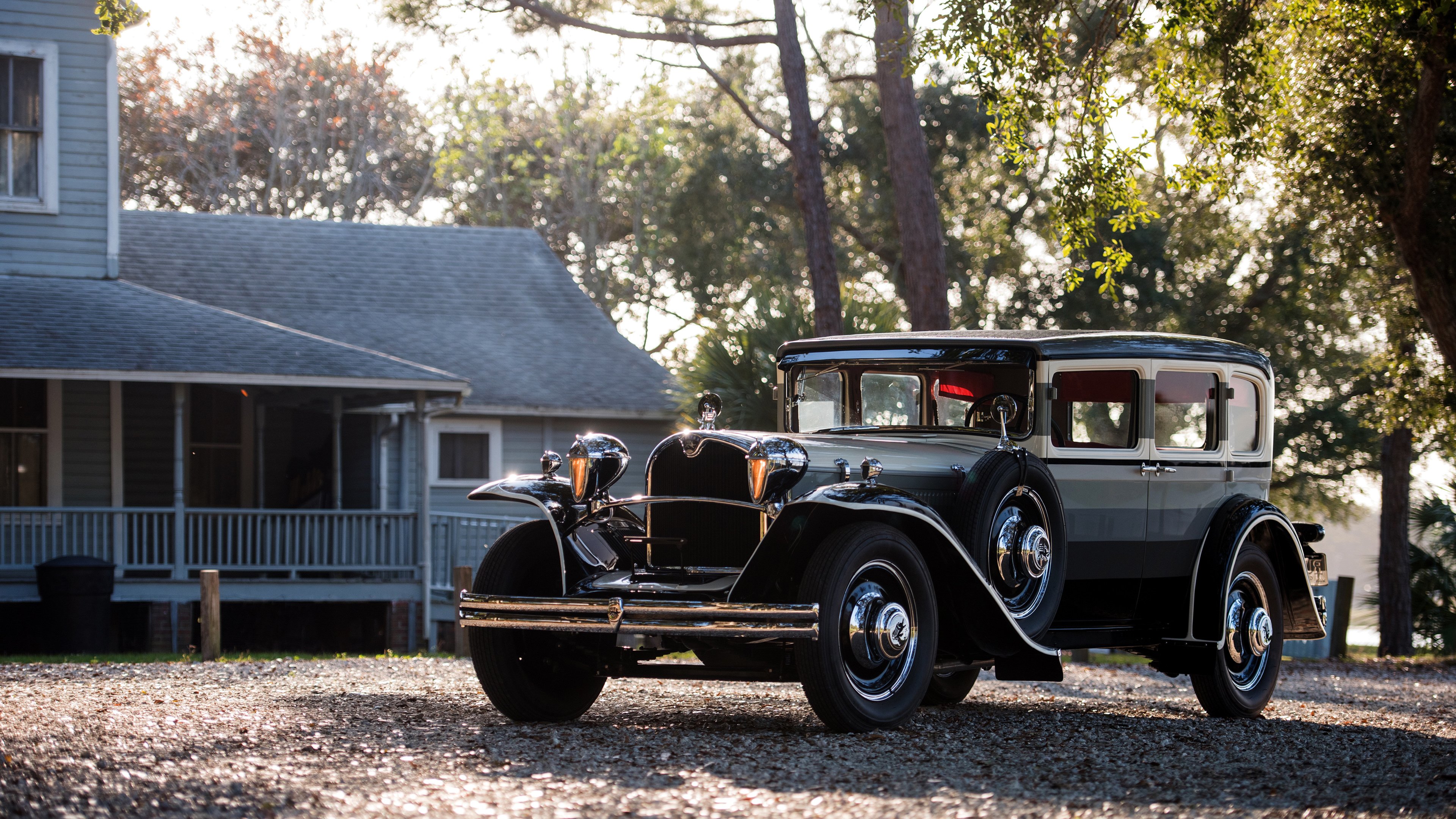 沙海咆哮，奥利维耶铁骑踏碎波斯壁垒，阿尔及利亚血战加时奏凯美加墨