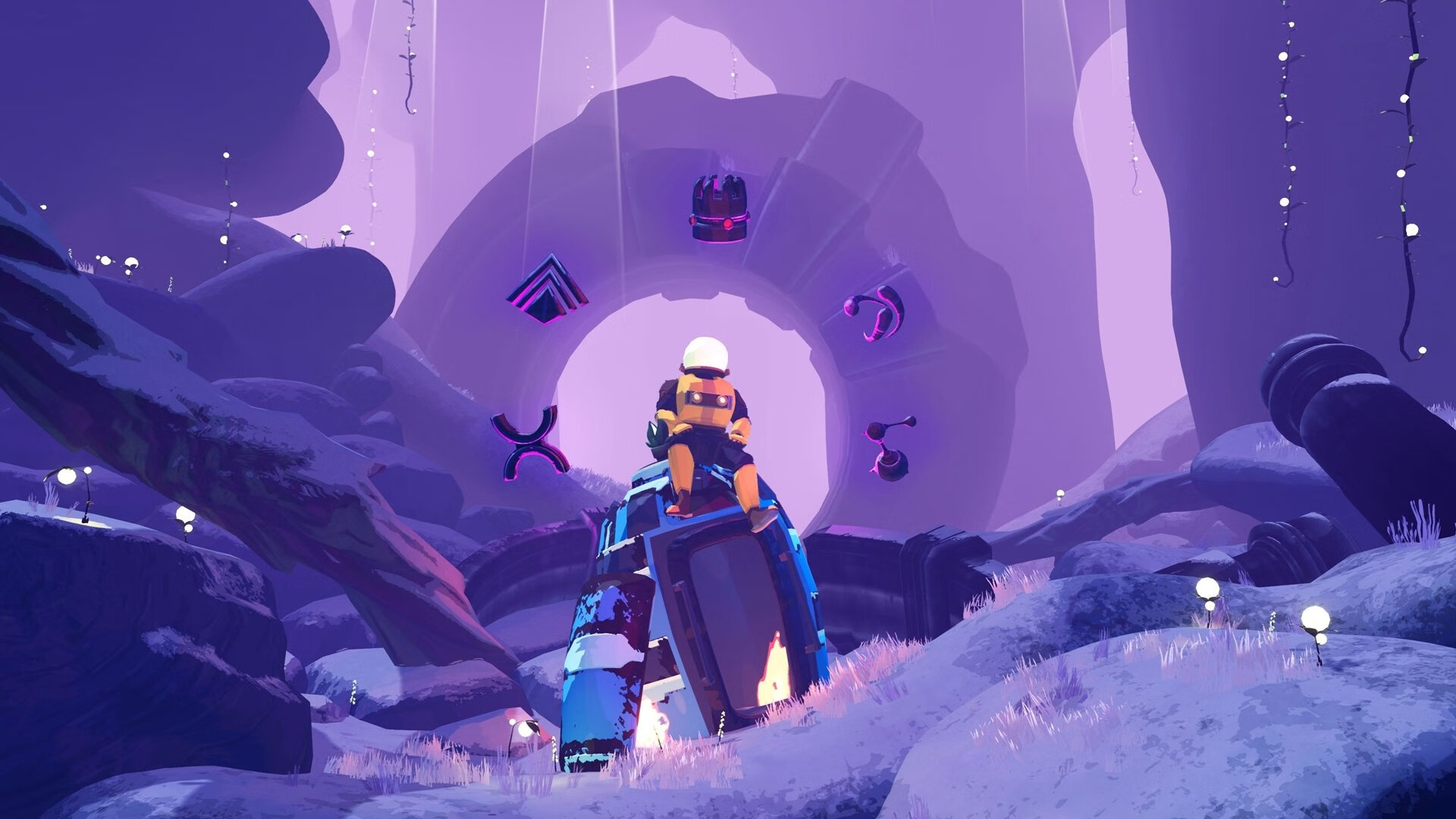 引擎与意志,当足球巨星在F1街道赛的末节接管夜晚