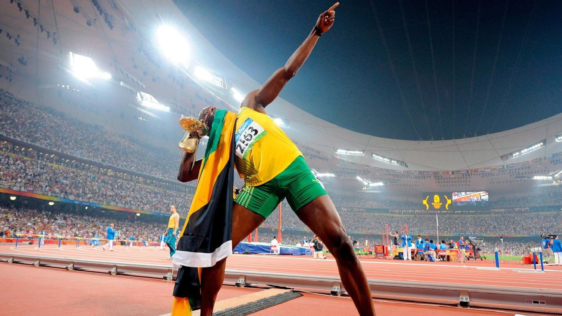 克莱一剑封喉定乾坤，凯尔特人淘汰76人晋级下一轮