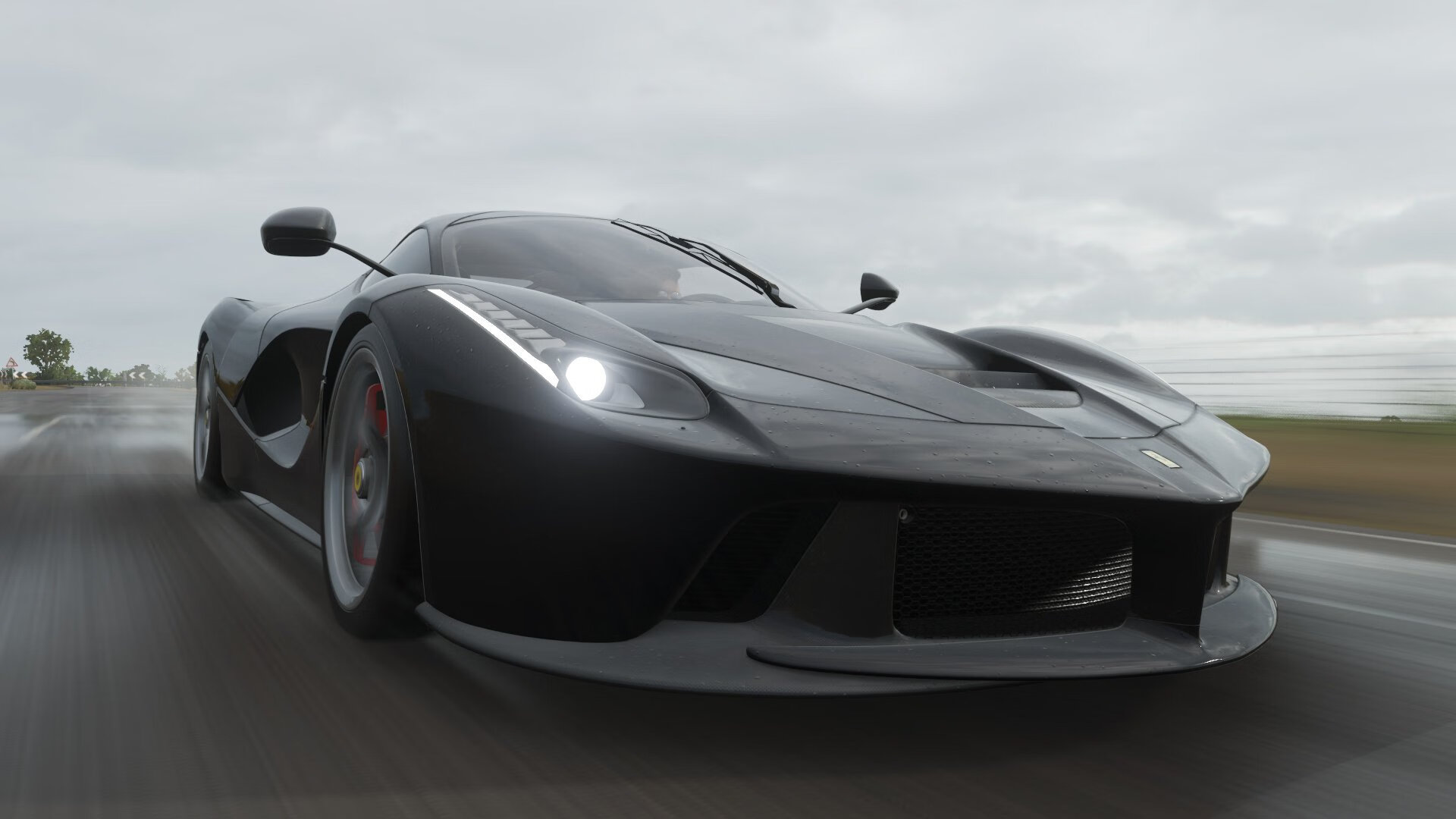 足球智慧融入篮球场，深圳队如何用德甲争冠战术轻取老鹰