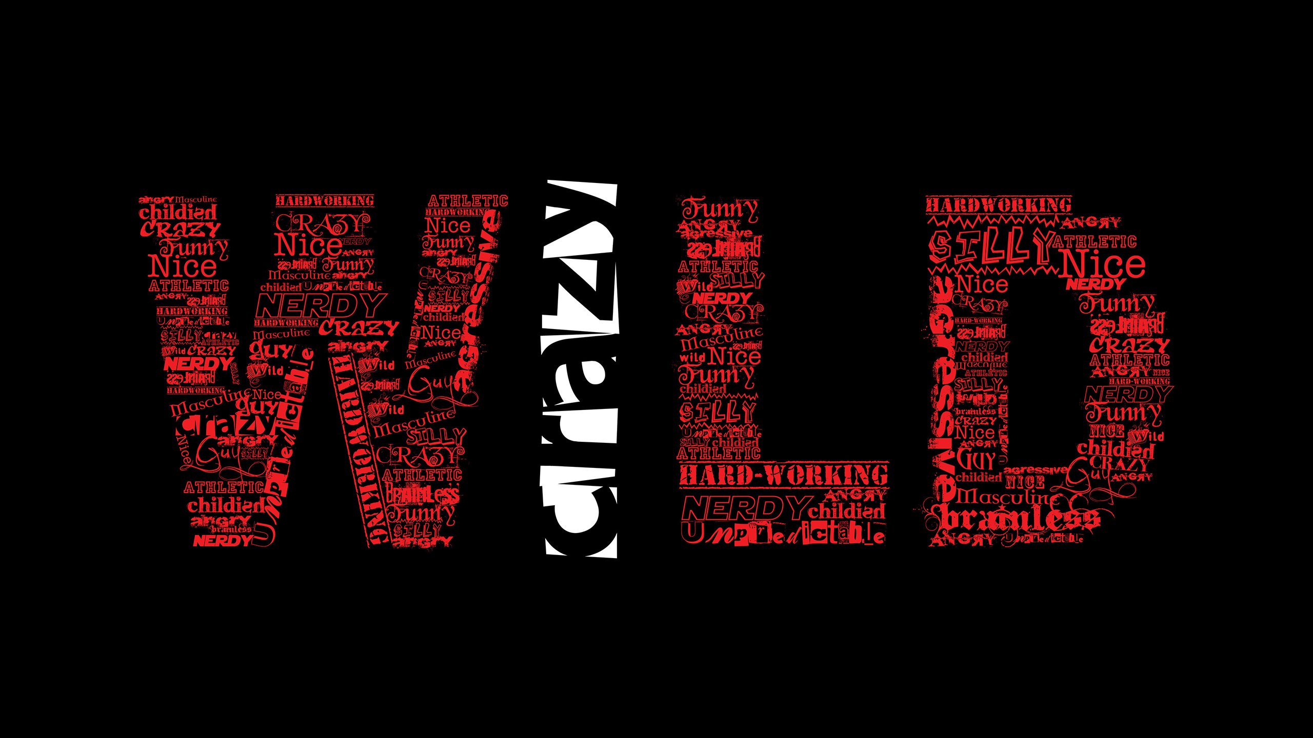 双城记,莫兰特独舞撕裂钢铁丛林,费城第三节风暴冰封北境之王