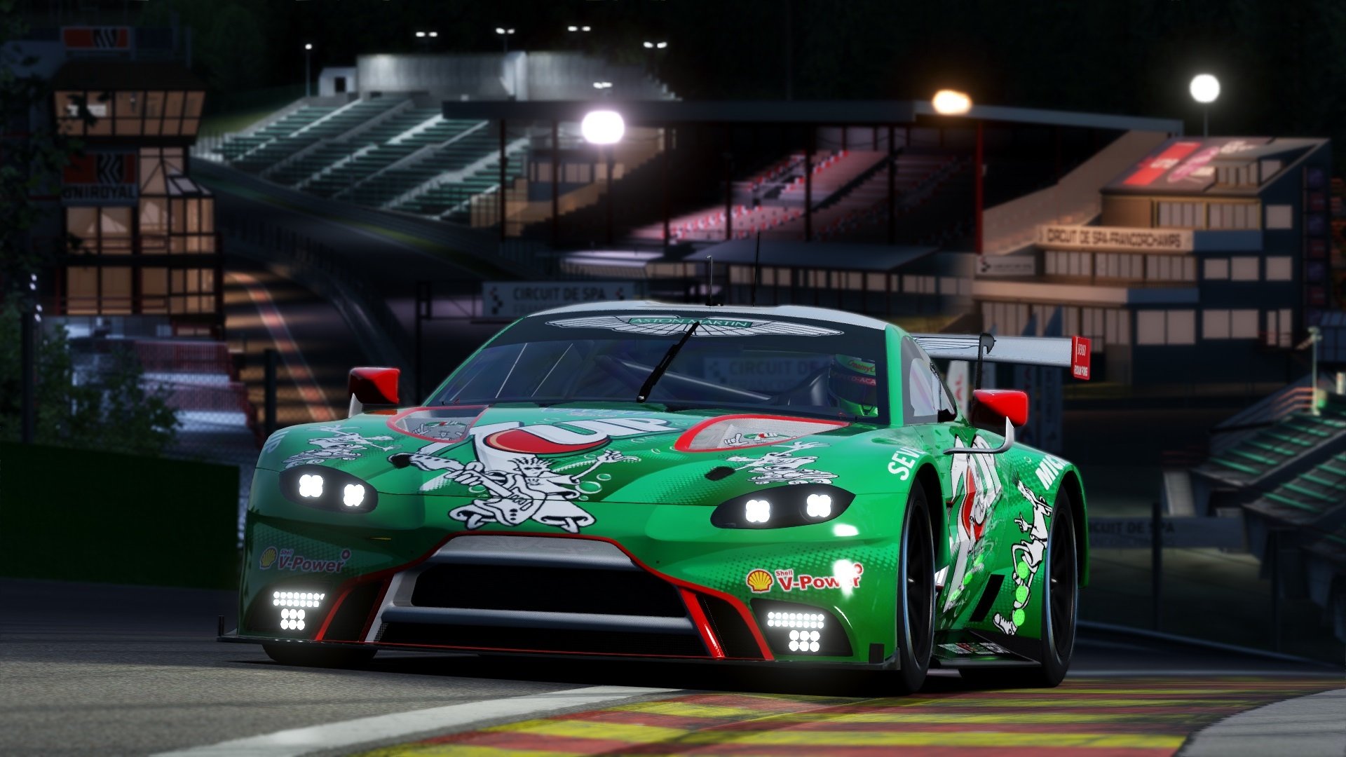 双城记,莫兰特独舞撕裂钢铁丛林,费城第三节风暴冰封北境之王