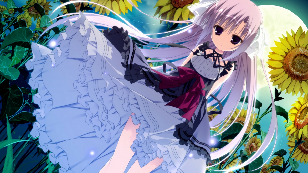 微光中的洪钟,在底特律的寂静里,聆听布伦森轰鸣的舞台心