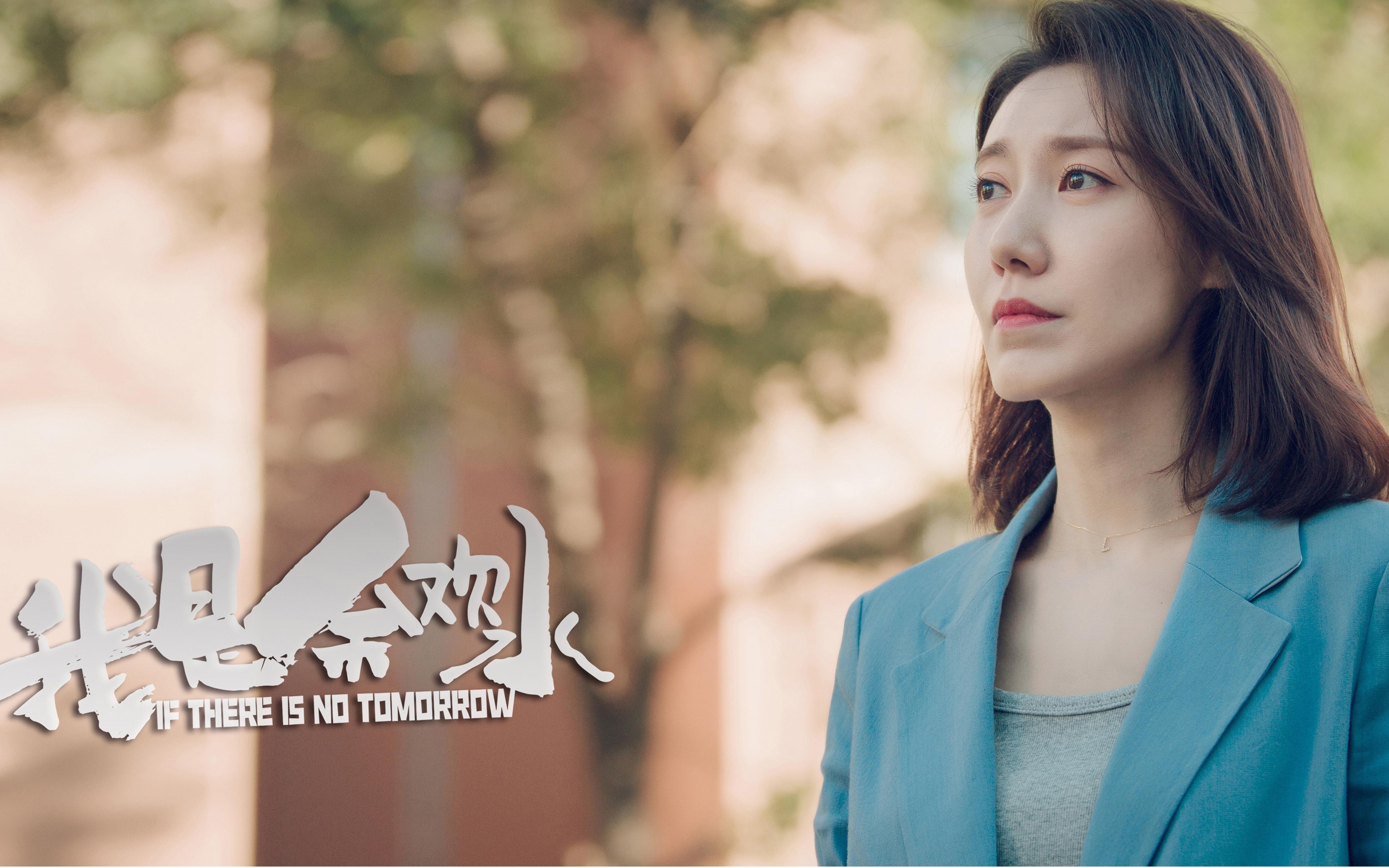 森林狼群撕破黄蜂防线，霍勒迪临危受命谱写关键先生传奇