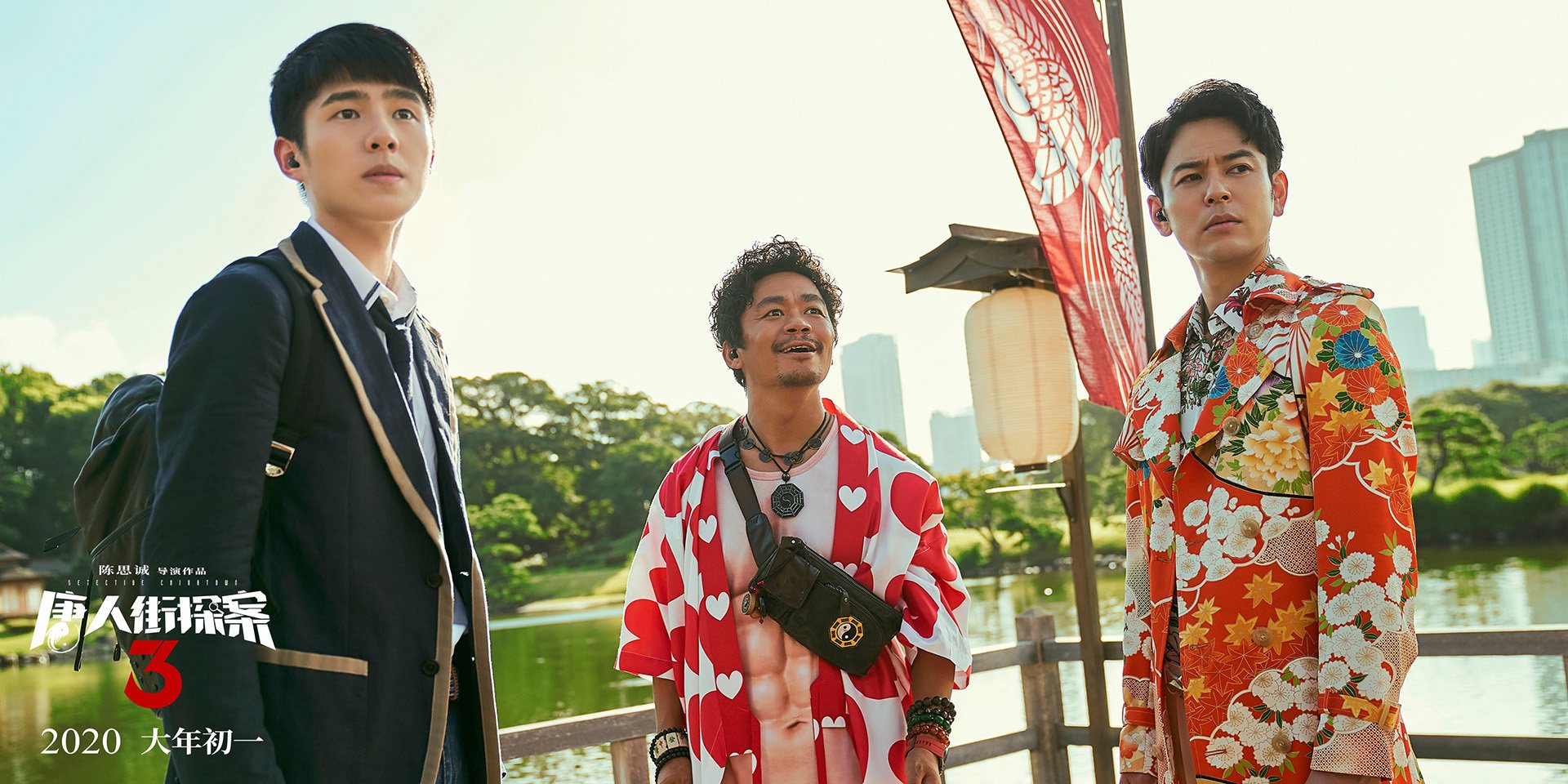 边缘天才的证明之战,卡拉斯科一剑封喉,点燃马拉卡纳的不眠夜