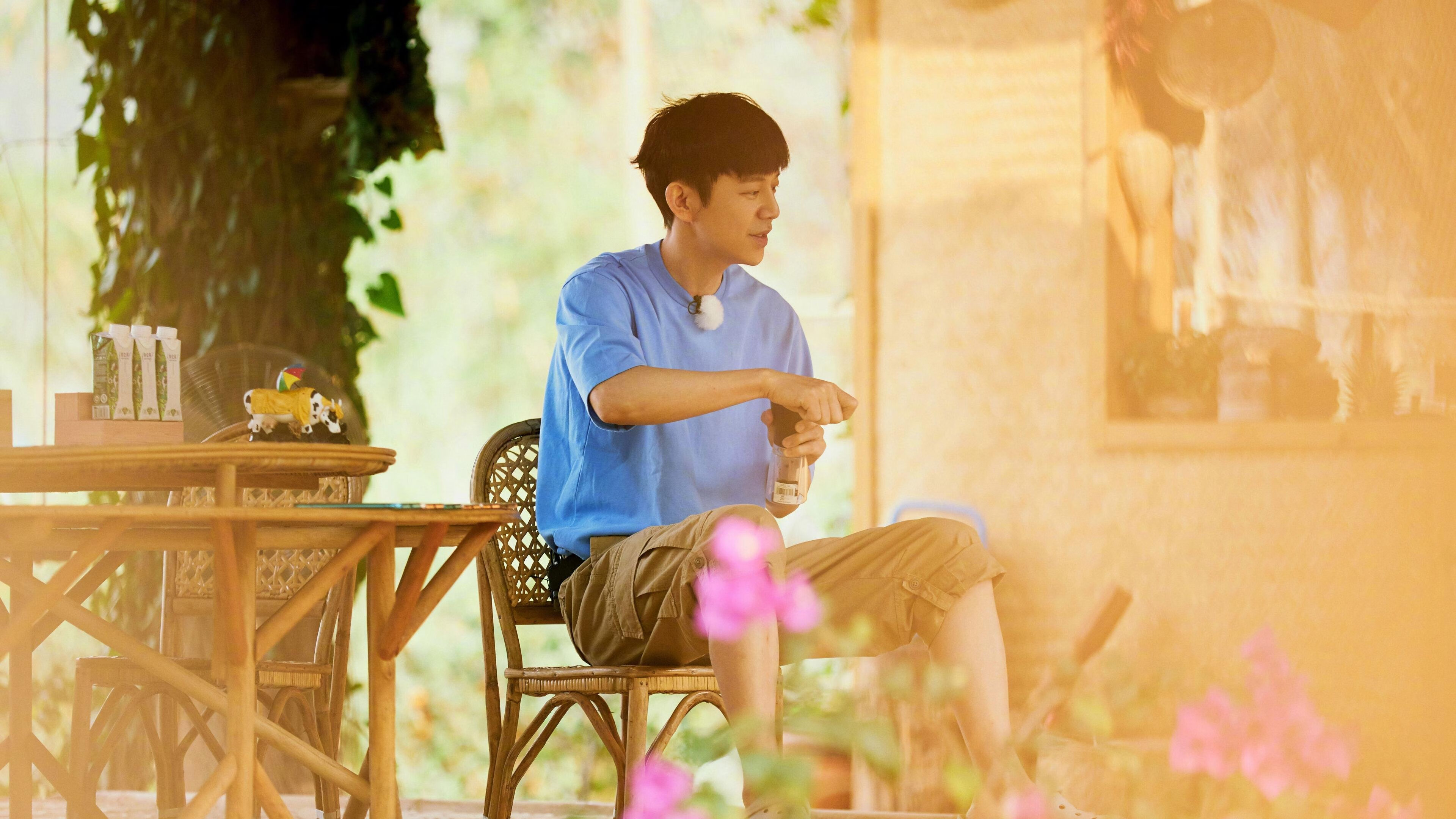 佛罗伦萨的逆转启示,莱万如何在2026世界杯接管比赛