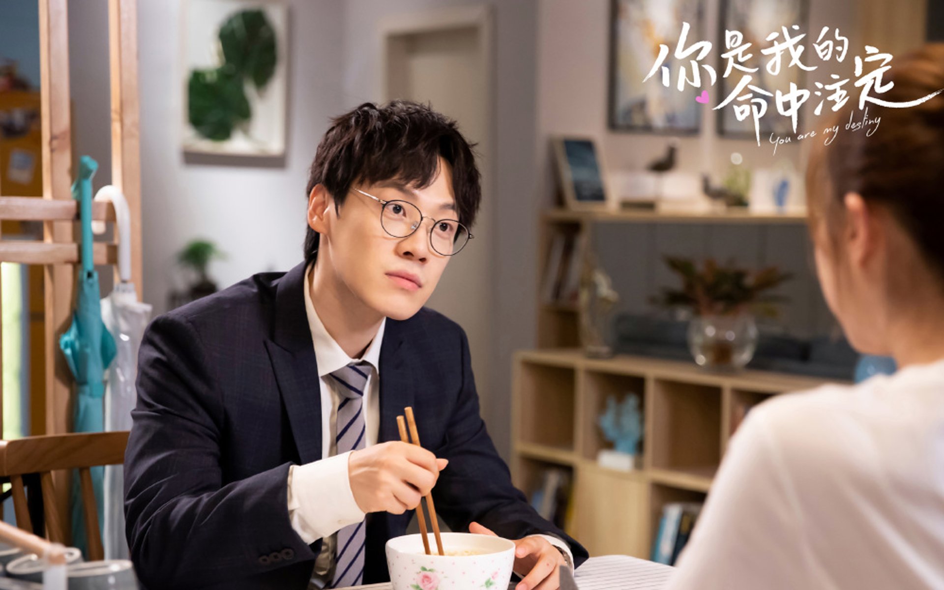 剑锋上的荆棘,塔图姆用最沉默的高光,将凯尔特人扛过淘汰赛炼狱